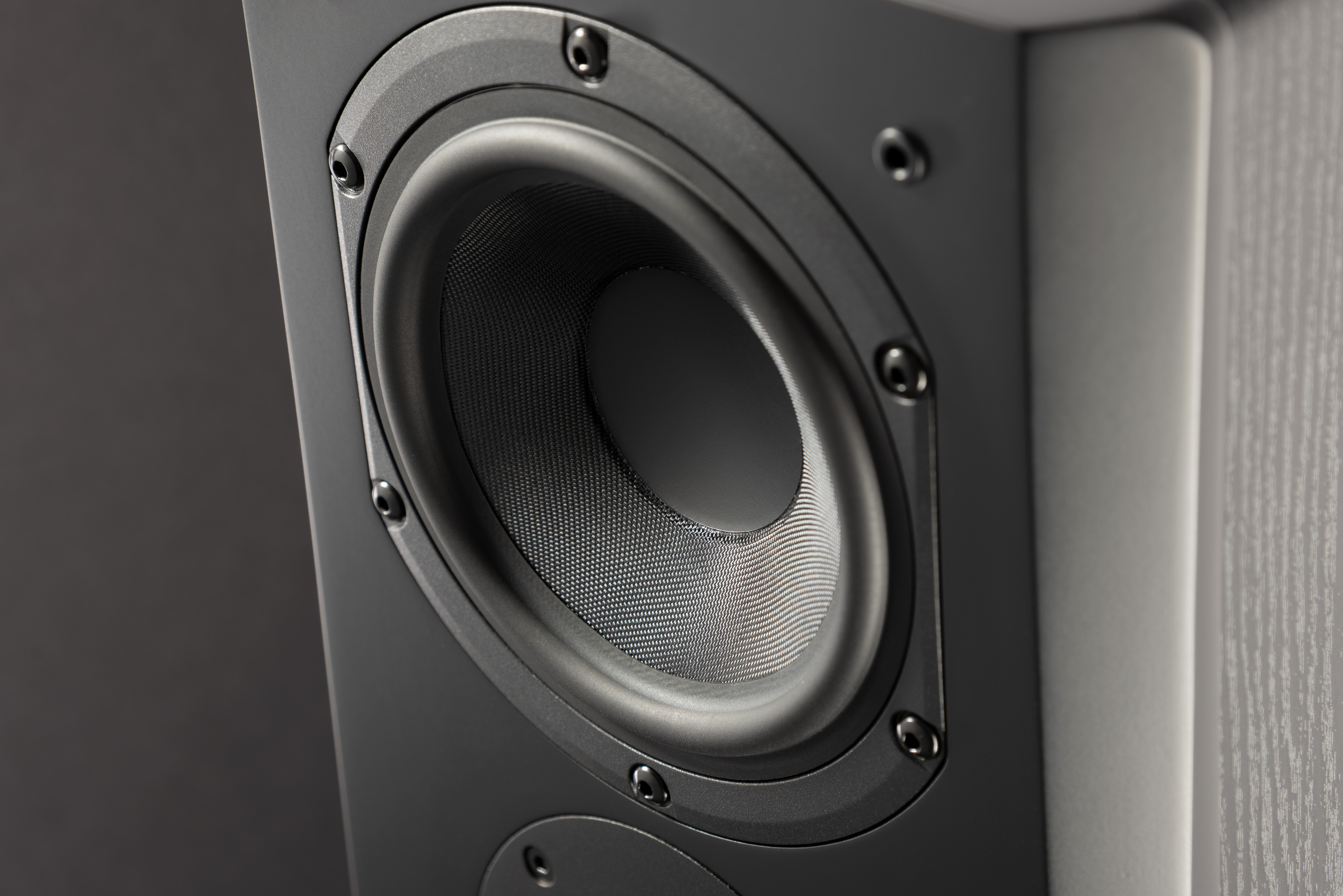 картинка Напольная акустика SVS Prime Pinnacle, black ash Симпл дистрибьюшн