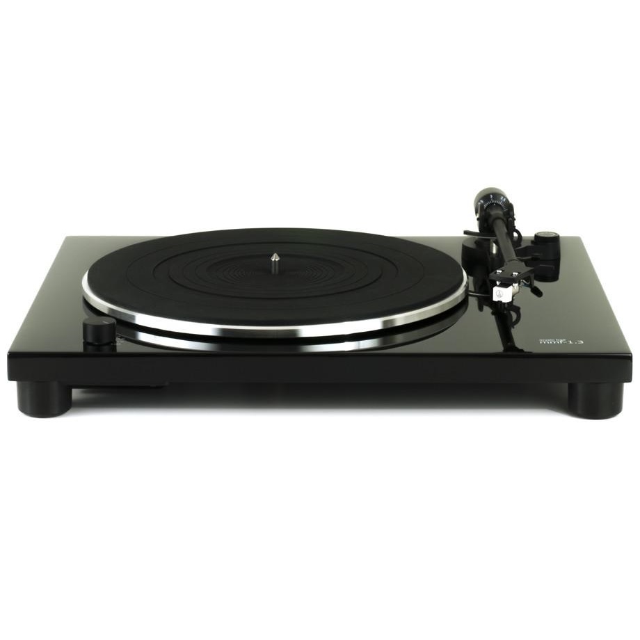 картинка mmf-1.3 black Симпл дистрибьюшн