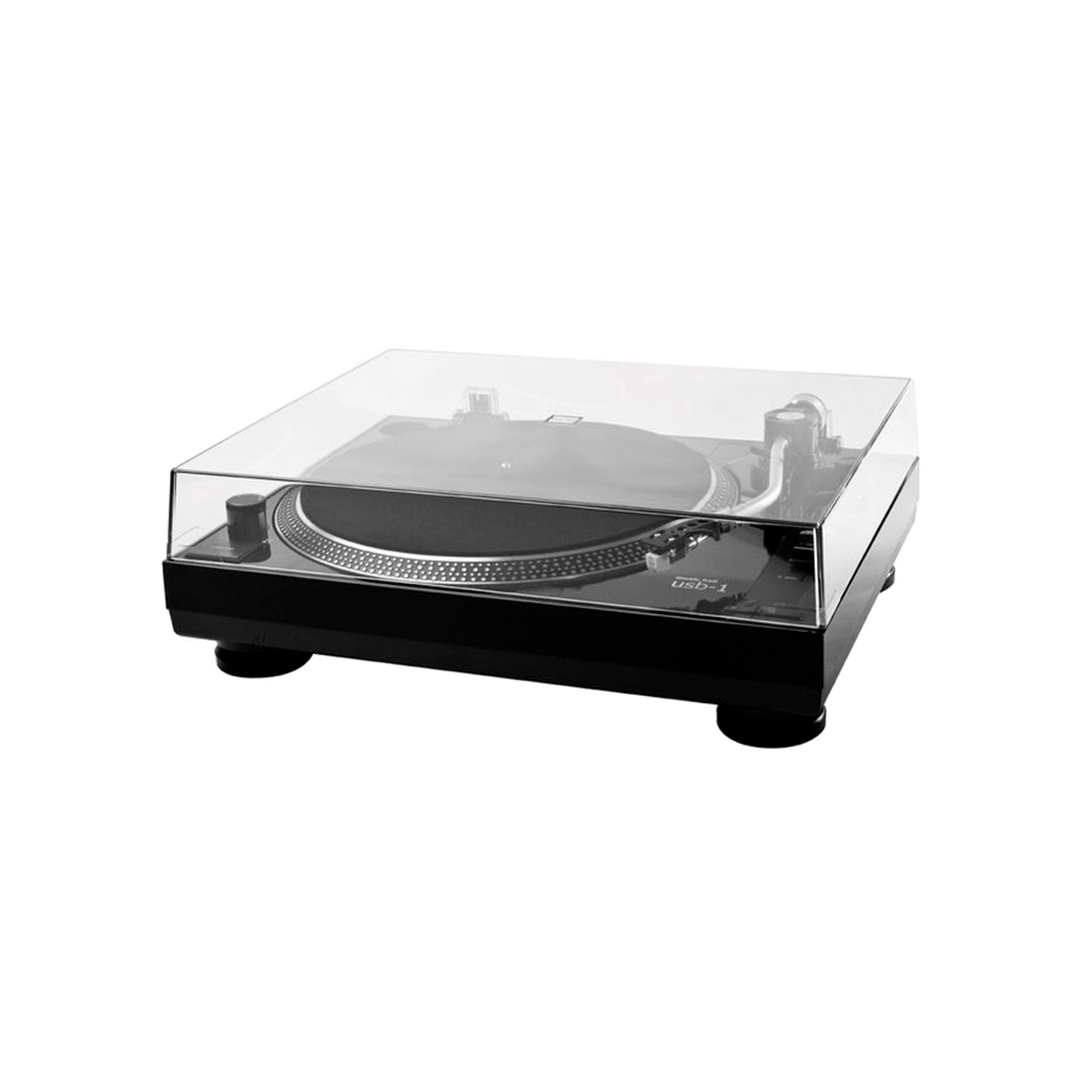 картинка Music Hall MMF US-1 Симпл дистрибьюшн