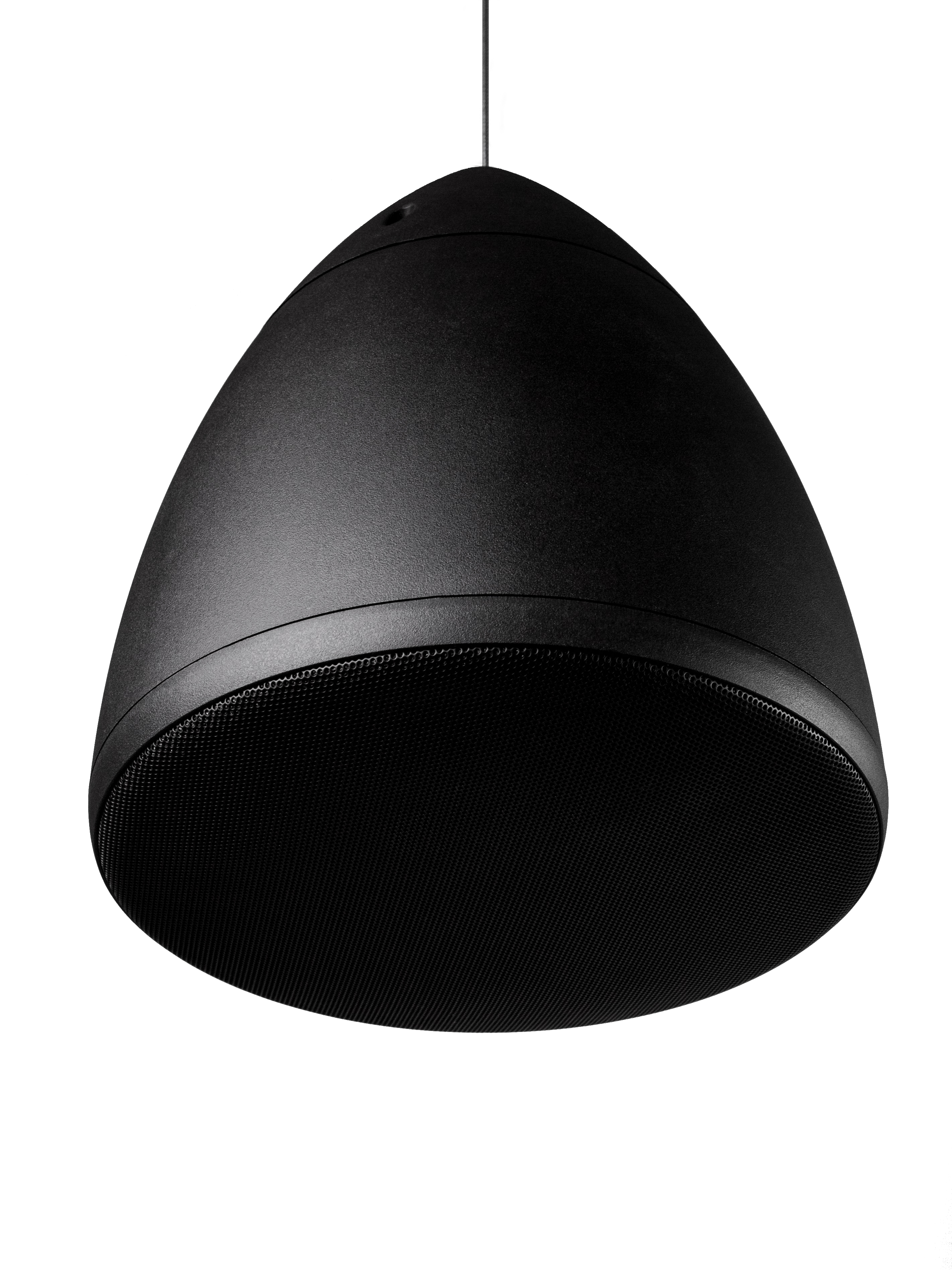 картинка Elipson Bell 6 Симпл дистрибьюшн