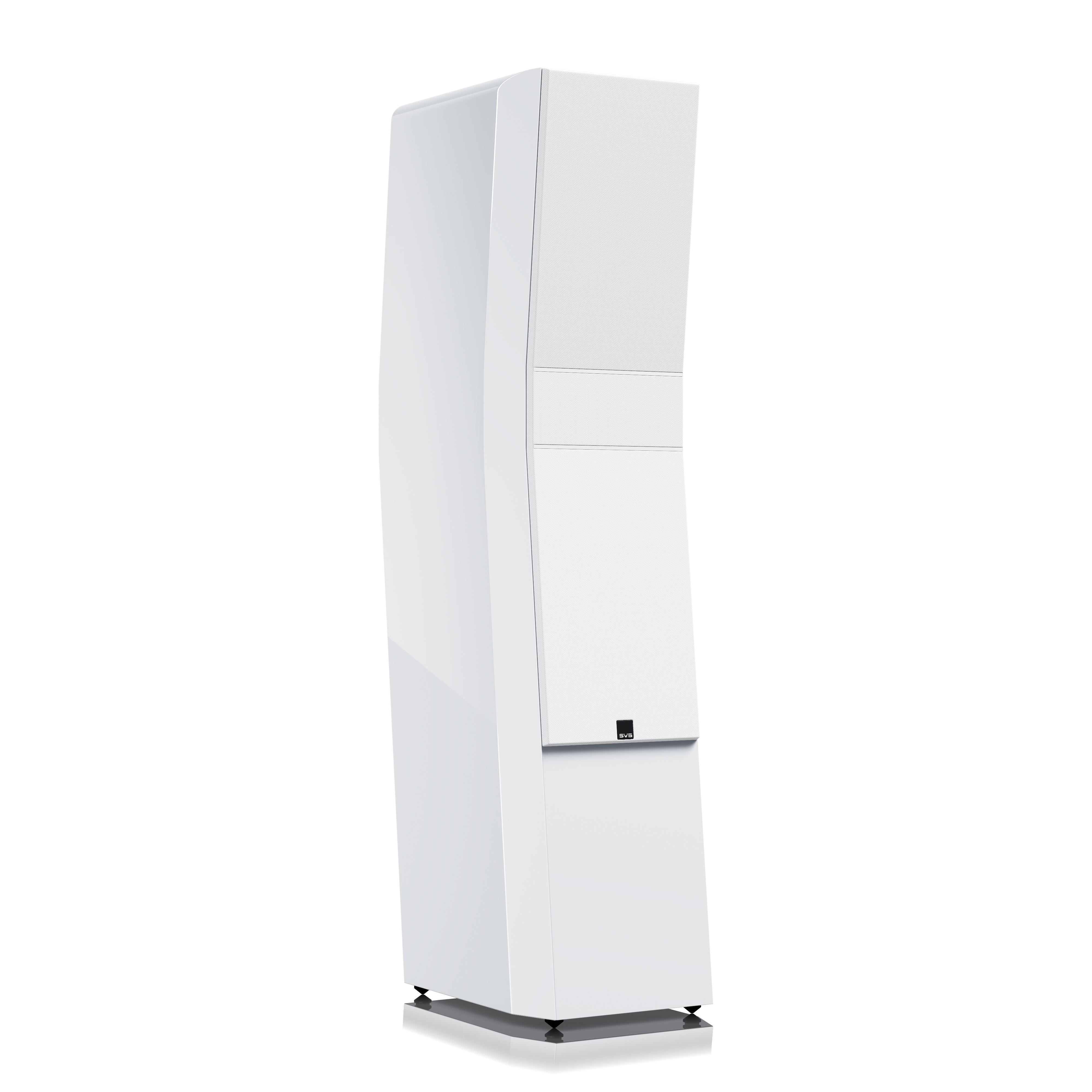 картинка  SVS Ultra Evolution Pinnacle Симпл дистрибьюшн