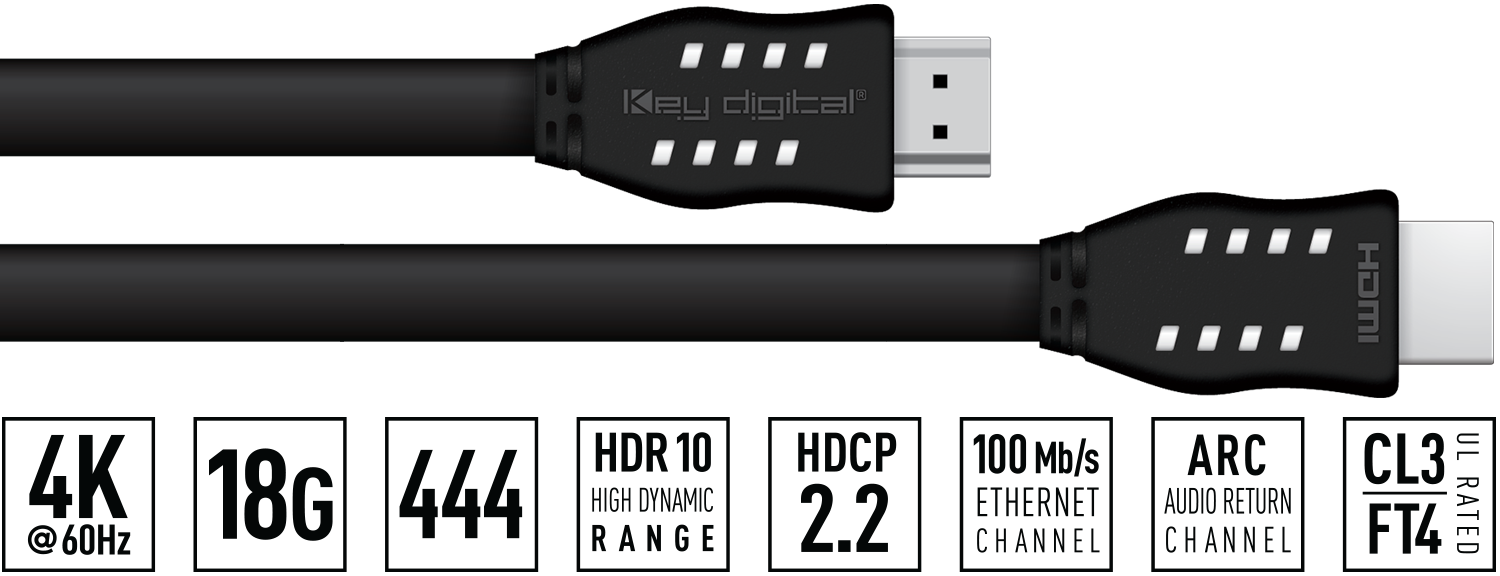 картинка Серия KD-Pro 20 Симпл дистрибьюшн