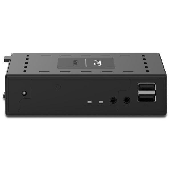 картинка Miravue VIP-1 приёмо-передатчик видео по IP  Симпл дистрибьюшн