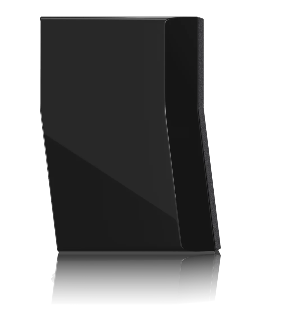 картинка SVS Ultra Evolution Bookshelf Симпл дистрибьюшн