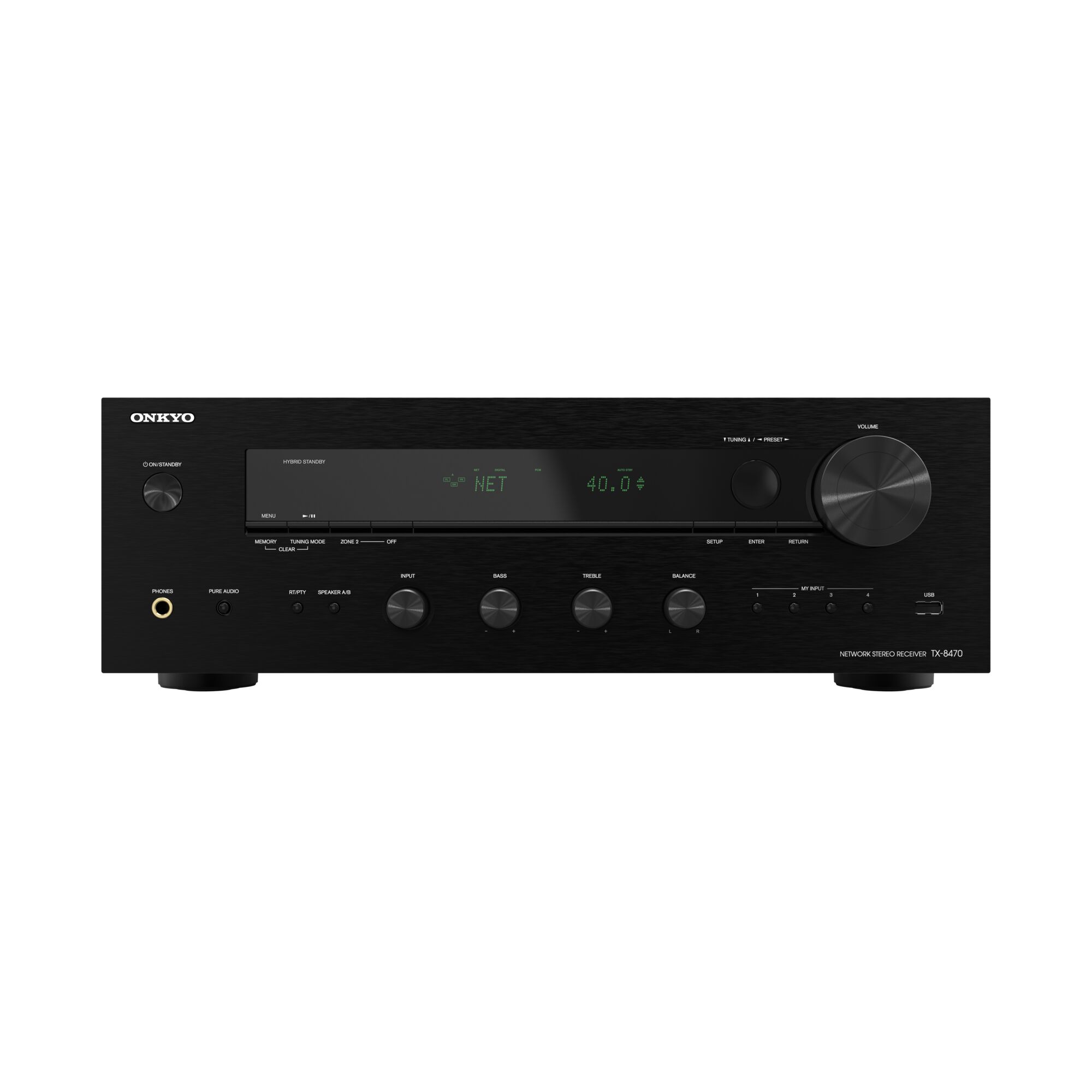 картинка TX-8470 Симпл дистрибьюшн