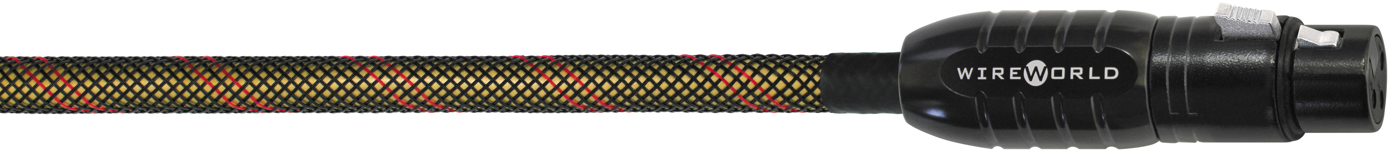 картинка Gold Starlight 7 AES Balanced Digital Audio Симпл дистрибьюшн
