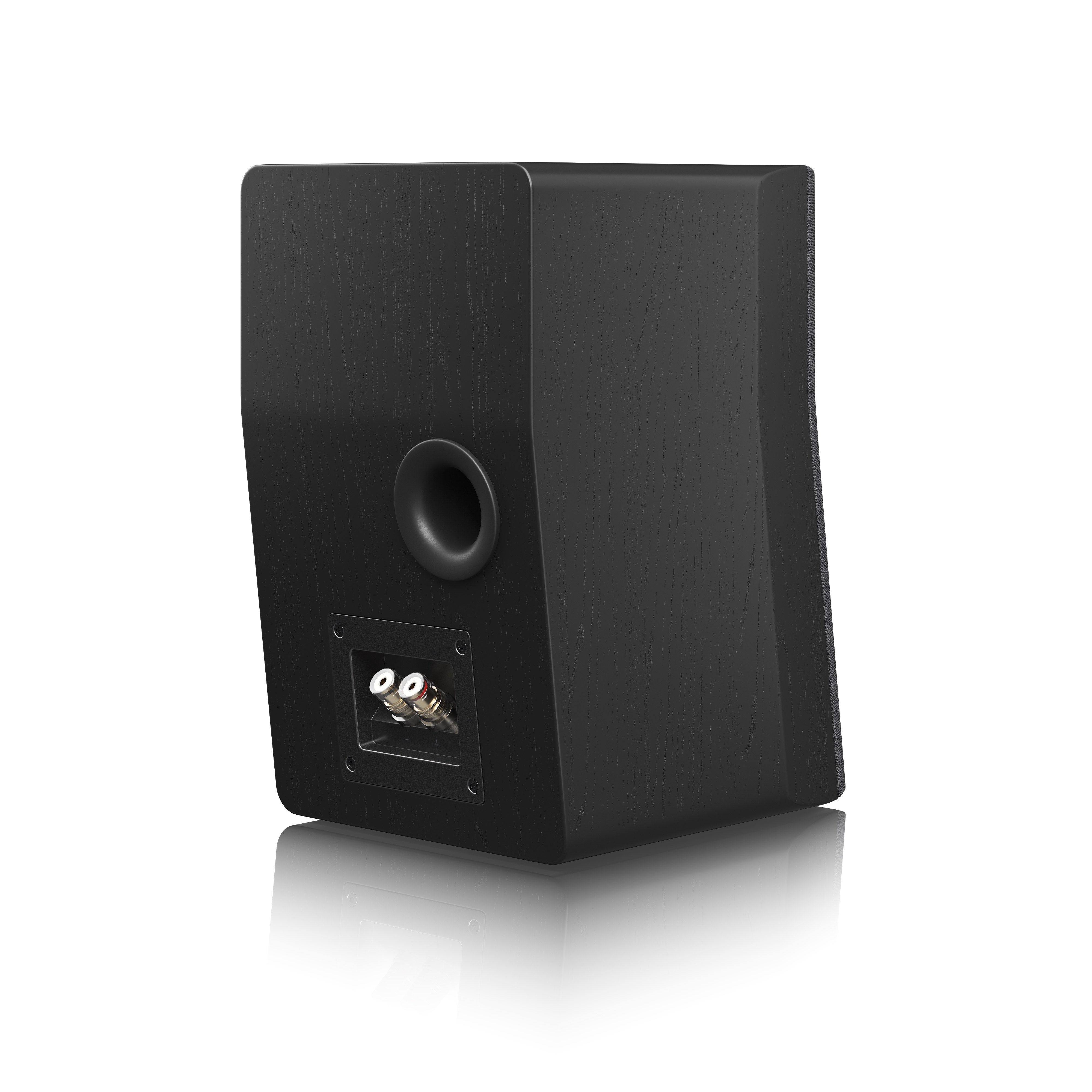 картинка SVS Ultra Evolution Nano Симпл дистрибьюшн
