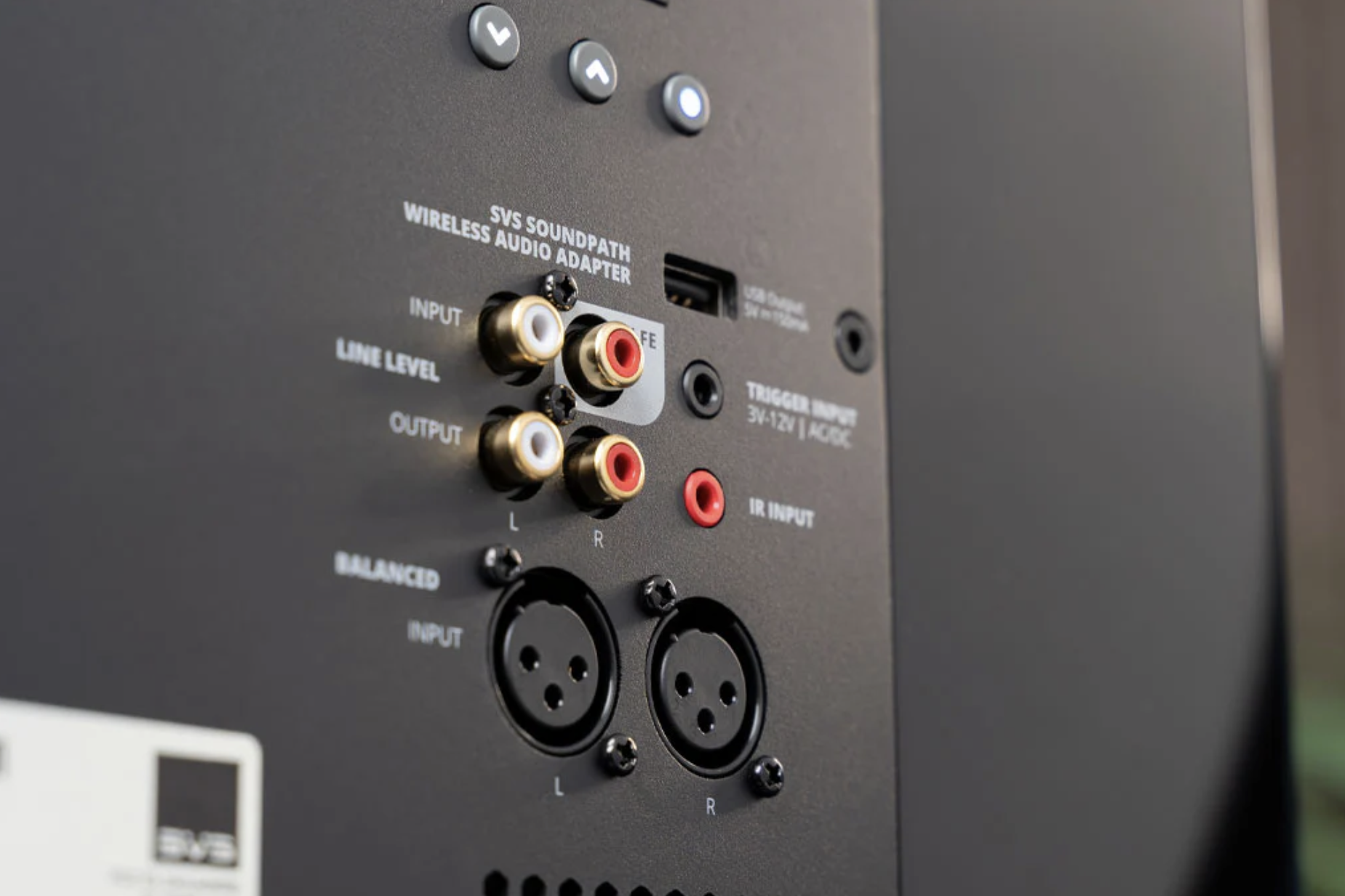 картинка PB-3000 R|Evolution Симпл дистрибьюшн