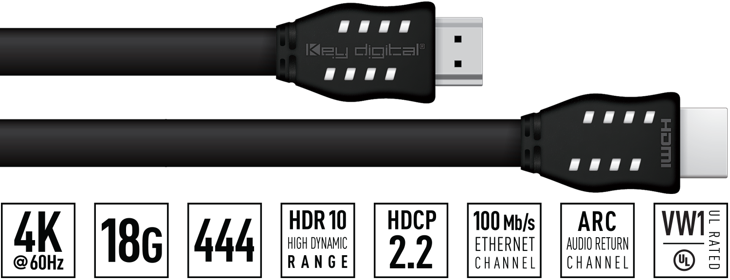 картинка Серия KD-Pro 9 Симпл дистрибьюшн