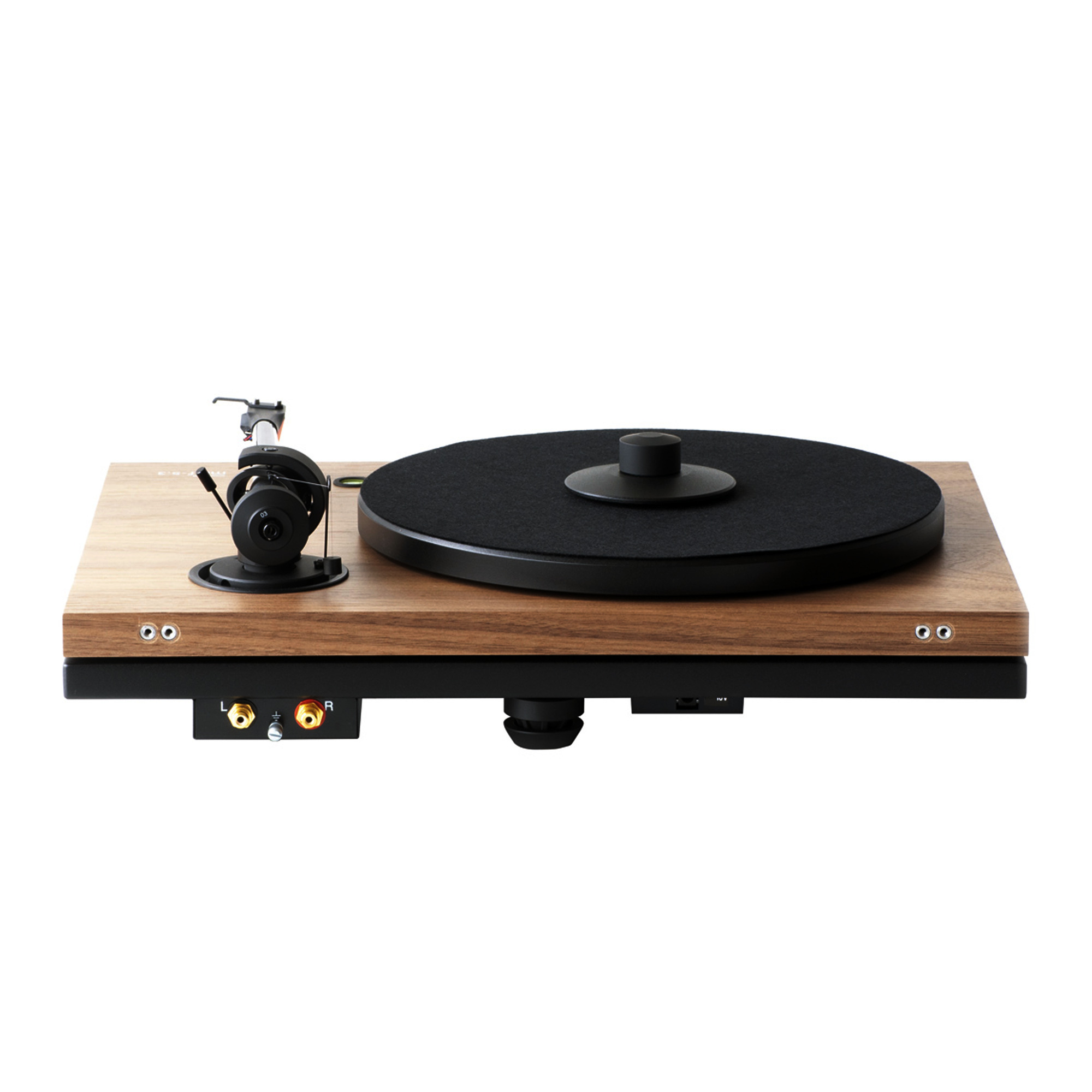 картинка MMF-5.3 SE Walnut Симпл дистрибьюшн