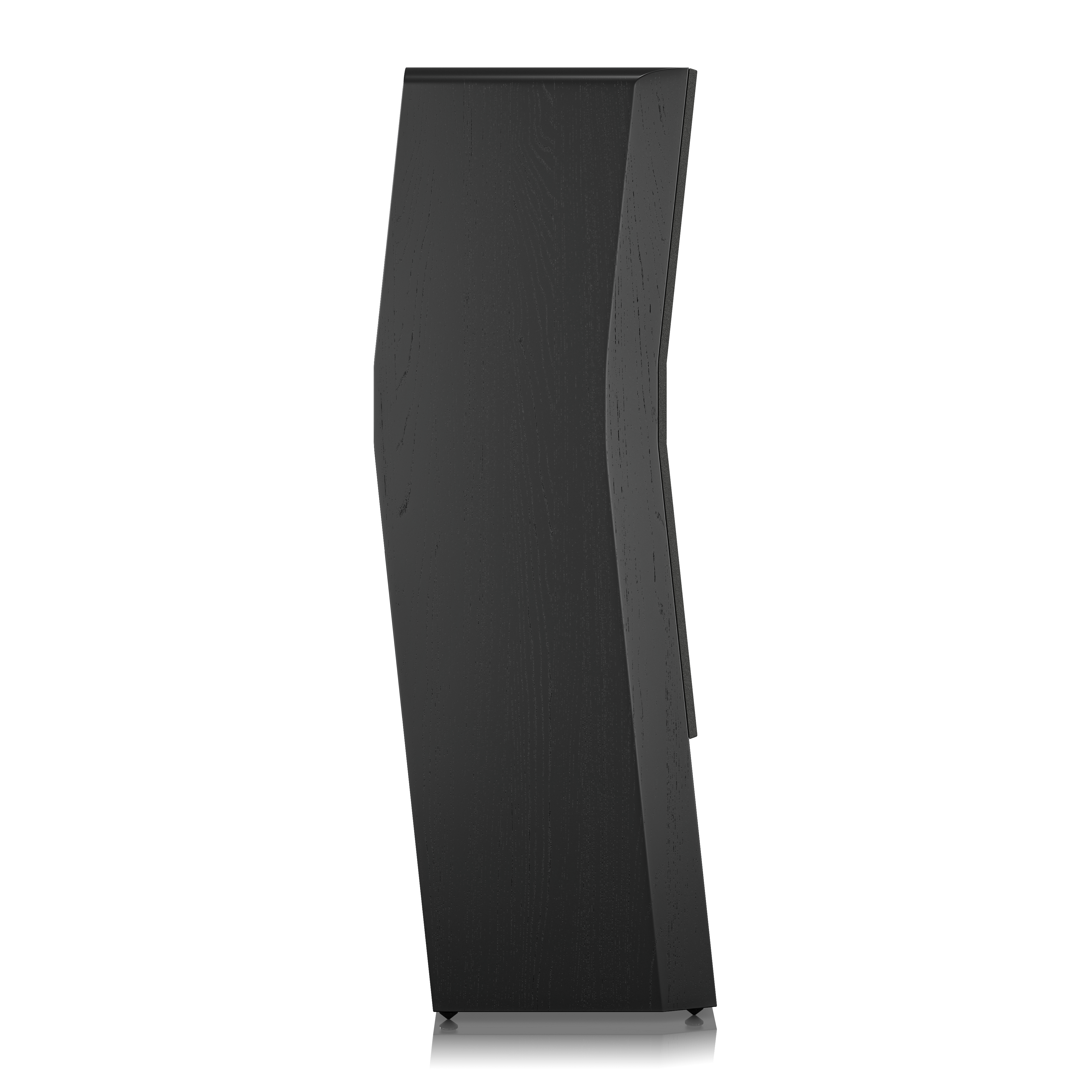 картинка  SVS Ultra Evolution Pinnacle Симпл дистрибьюшн