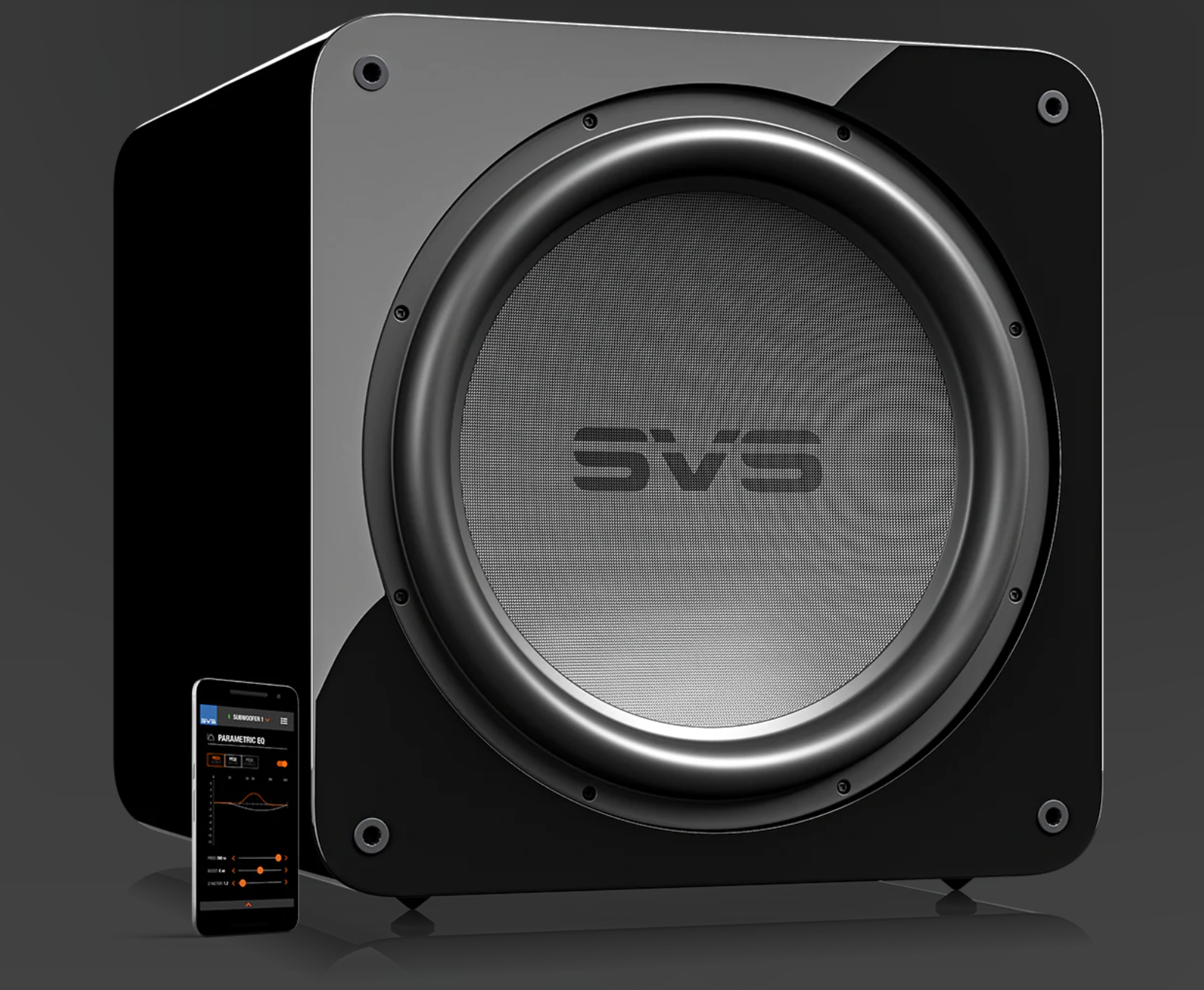 картинка SB17-Ultra R|Evolution Симпл дистрибьюшн