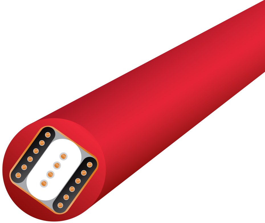 картинка Starlight 7 AES Balanced Digital Audio Симпл дистрибьюшн