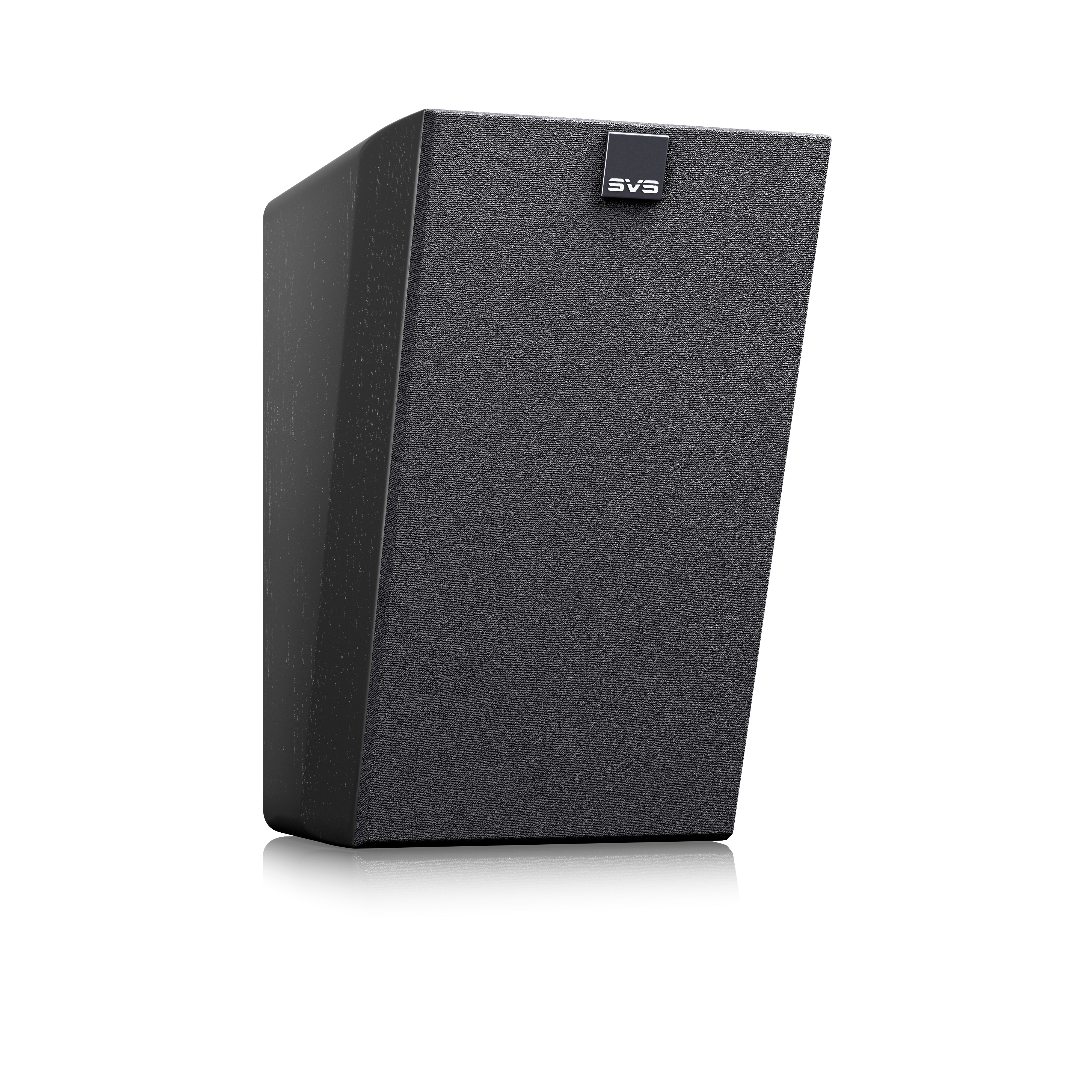 картинка SVS Ultra Evolution Elevation Симпл дистрибьюшн