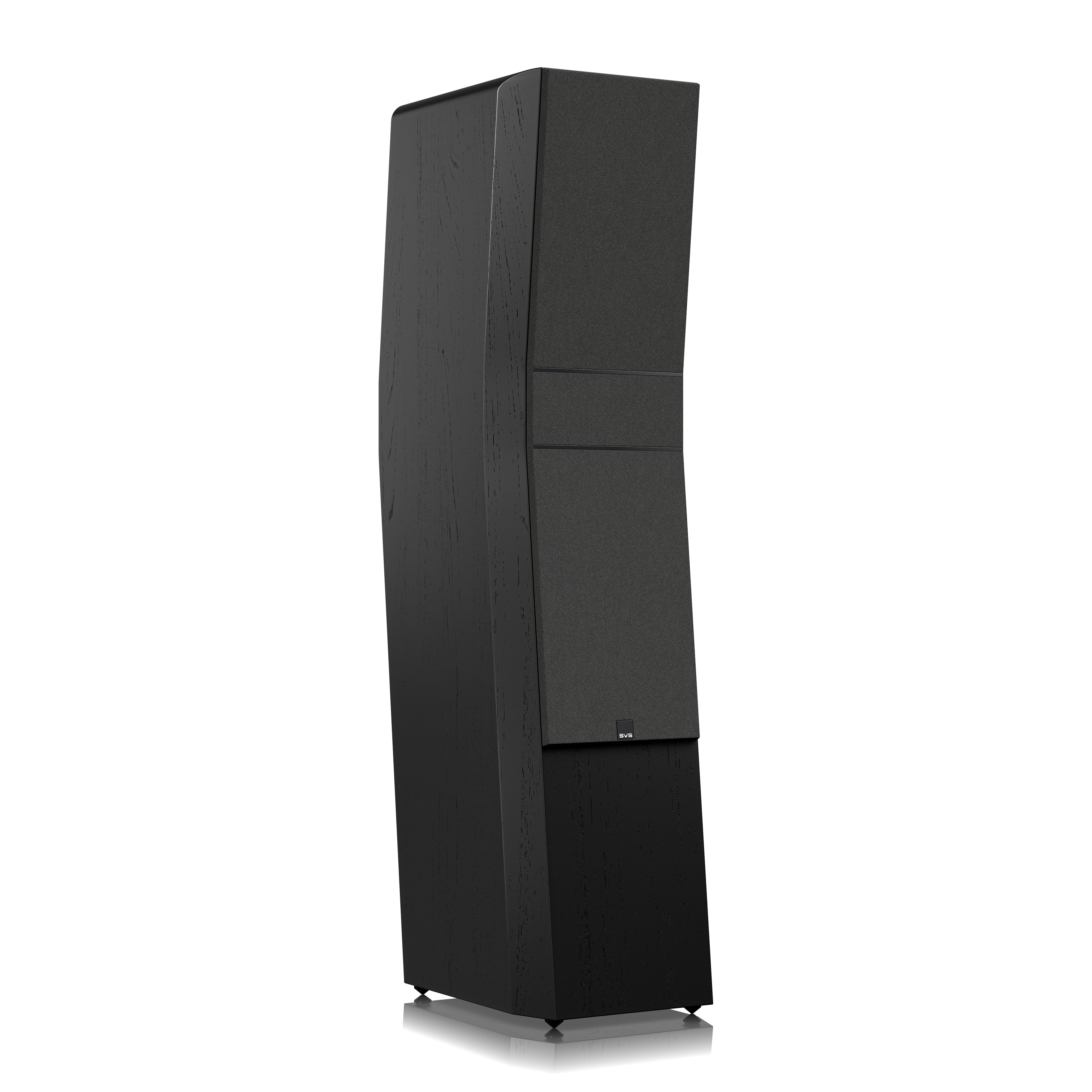 картинка  SVS Ultra Evolution Pinnacle Симпл дистрибьюшн