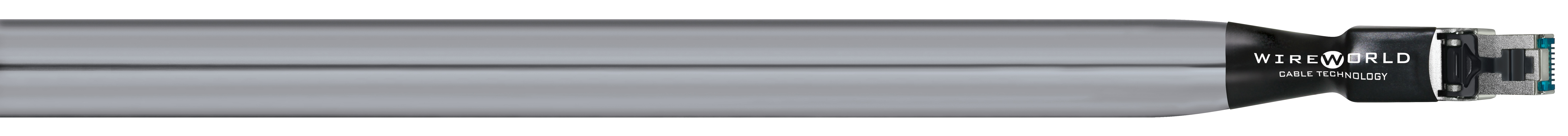 картинка Platinum Starlight Cat8 Симпл дистрибьюшн