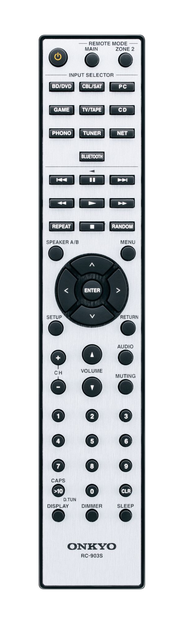 картинка TX-8470 Симпл дистрибьюшн