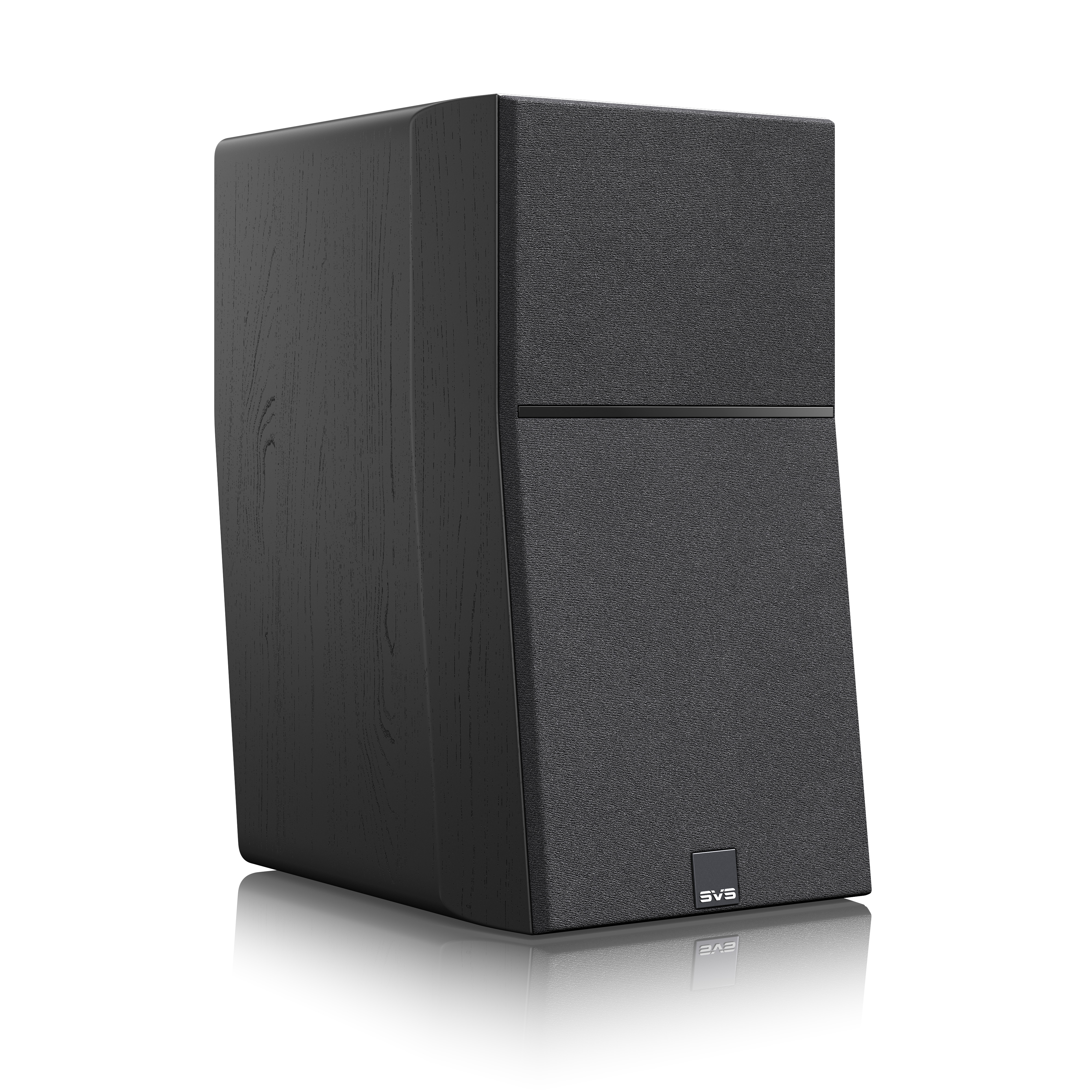 картинка SVS Ultra Evolution Bookshelf Симпл дистрибьюшн