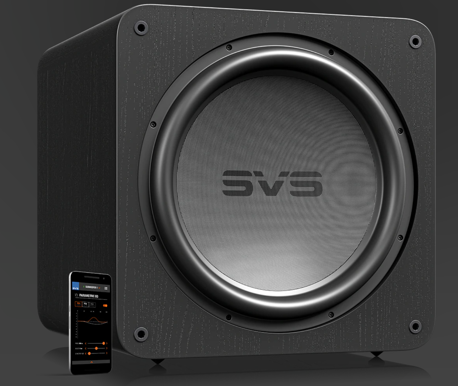 картинка SB17-Ultra R|Evolution Симпл дистрибьюшн