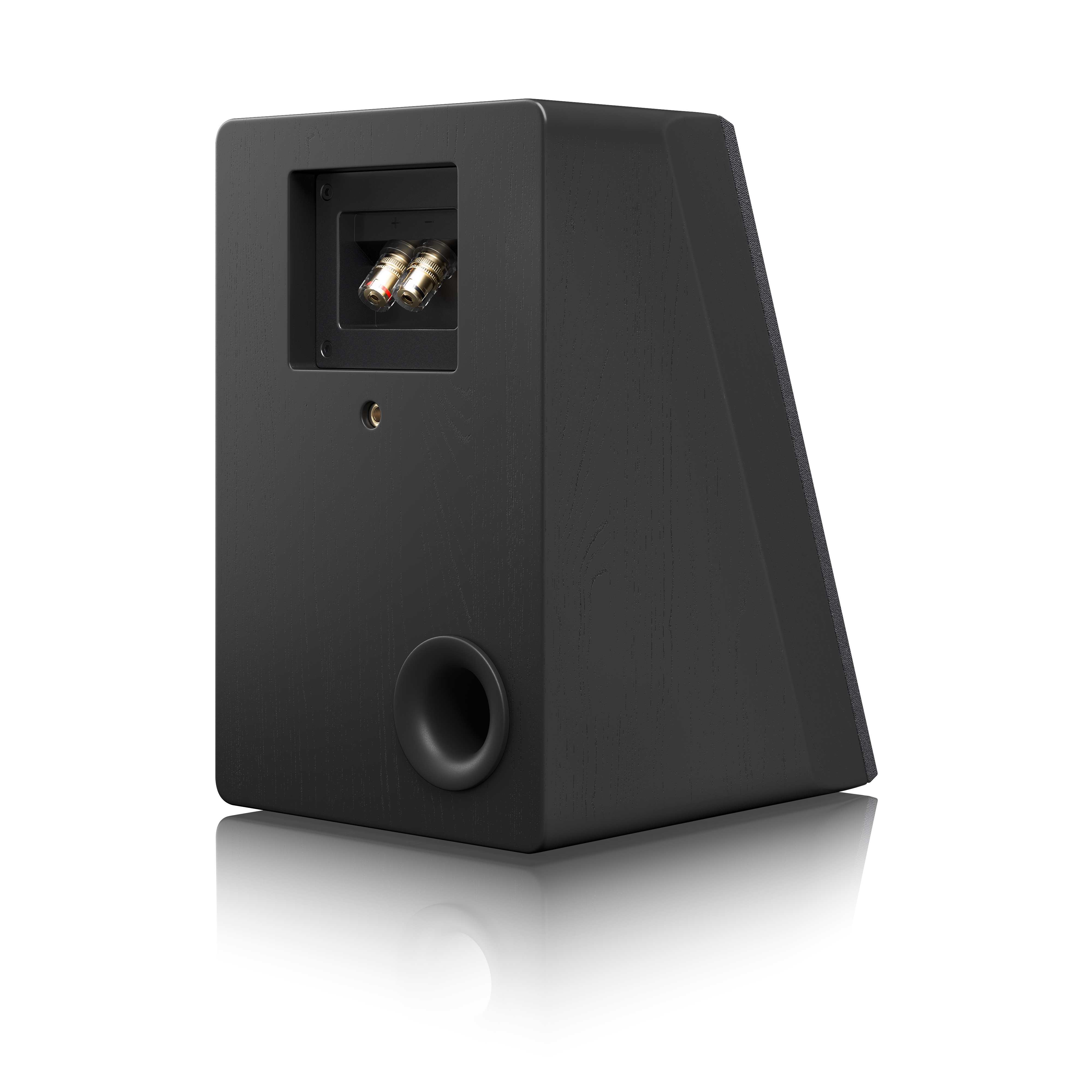 картинка SVS Ultra Evolution Elevation Симпл дистрибьюшн