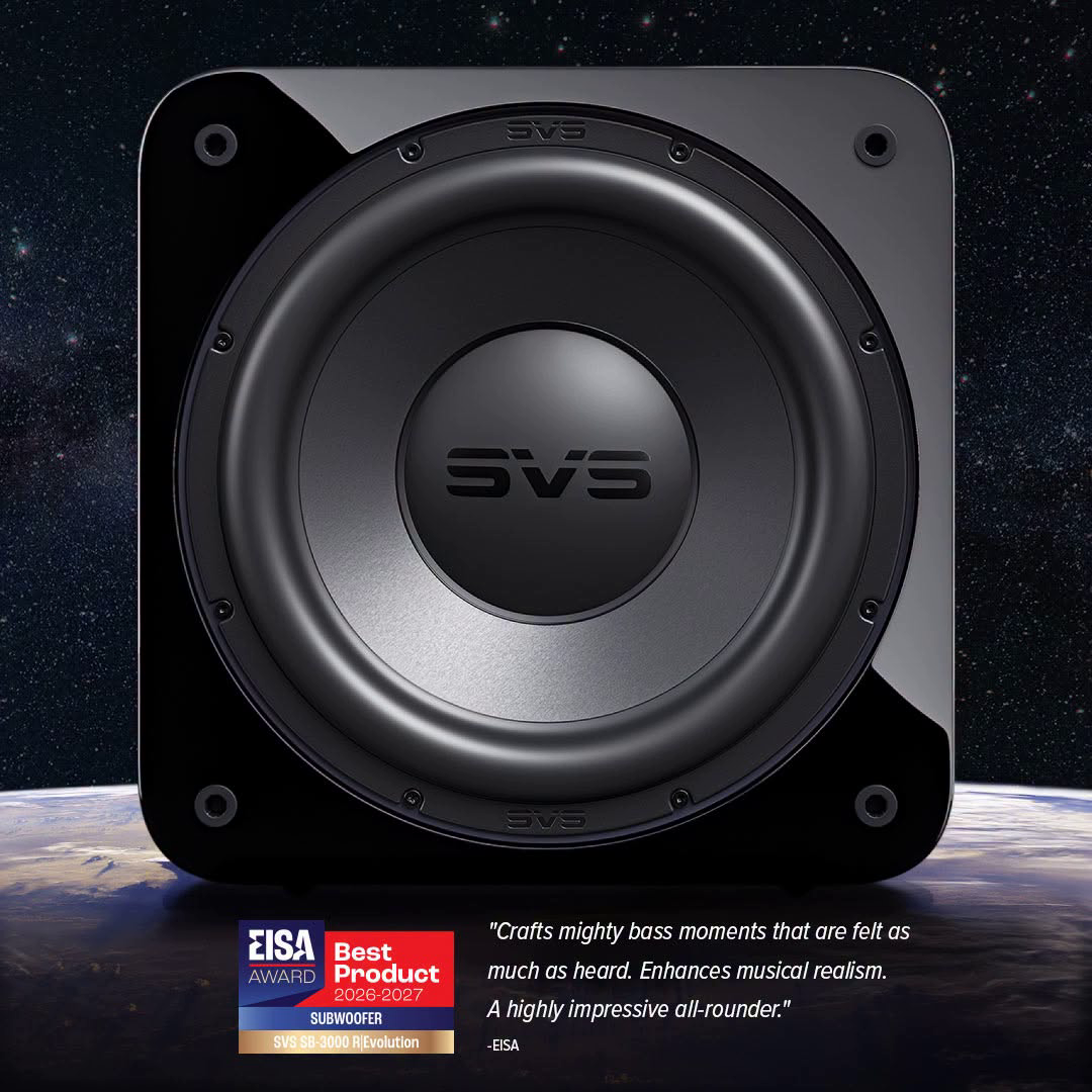 картинка SB-3000 R|Evolution Симпл дистрибьюшн