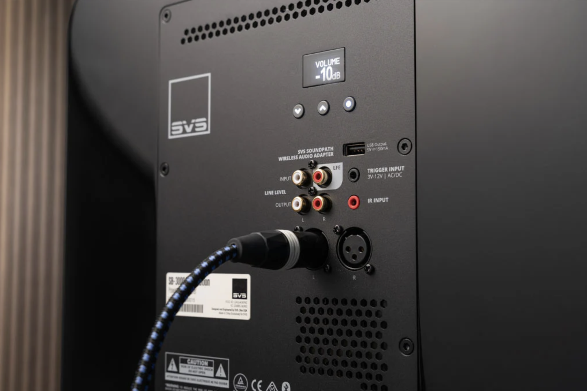 картинка SB-3000 R|Evolution Симпл дистрибьюшн