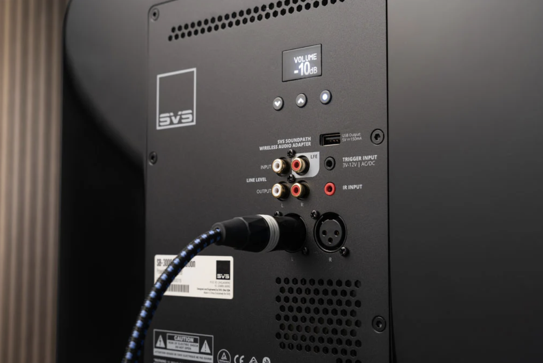 картинка PB-3000 R|Evolution Симпл дистрибьюшн