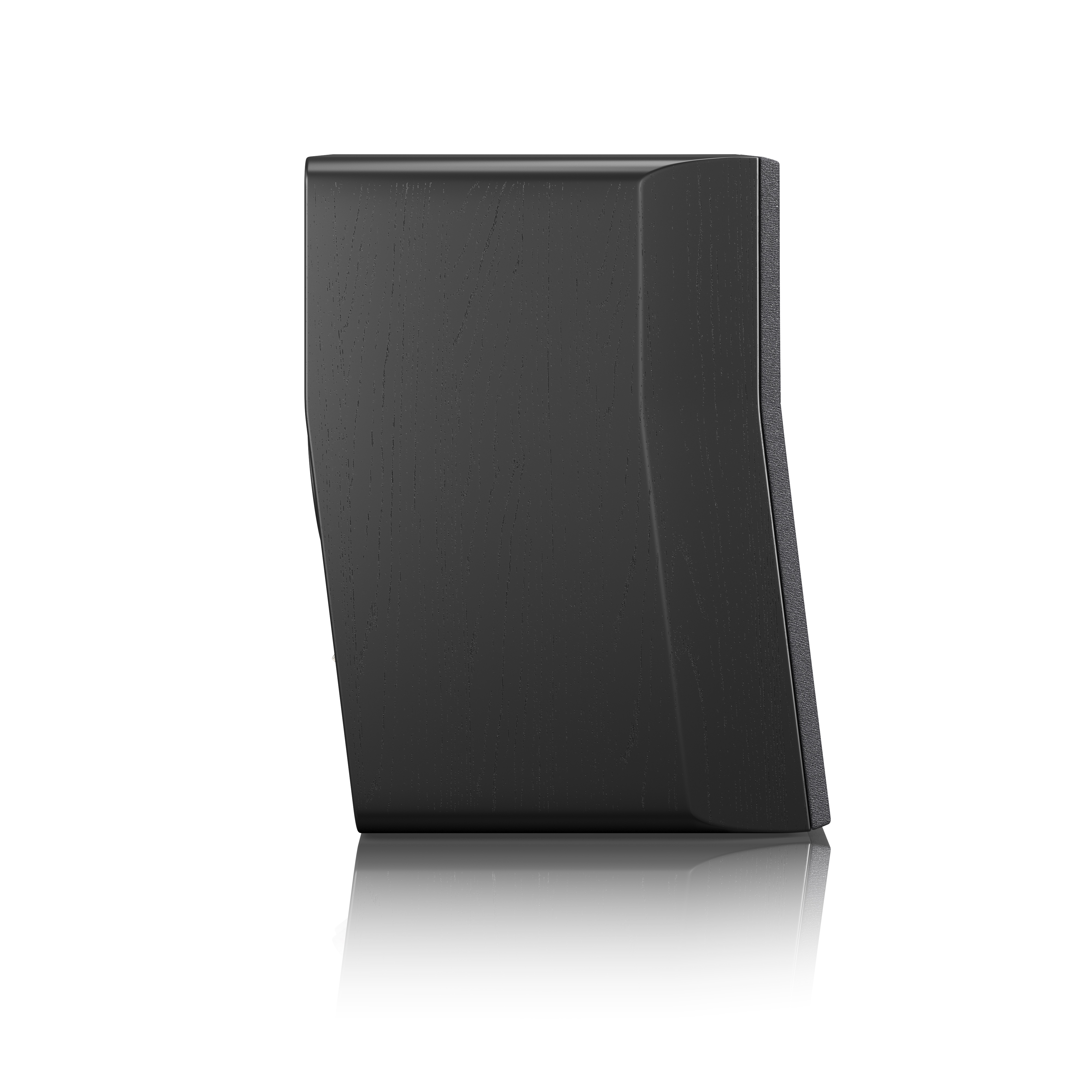 картинка SVS Ultra Evolution Nano Симпл дистрибьюшн