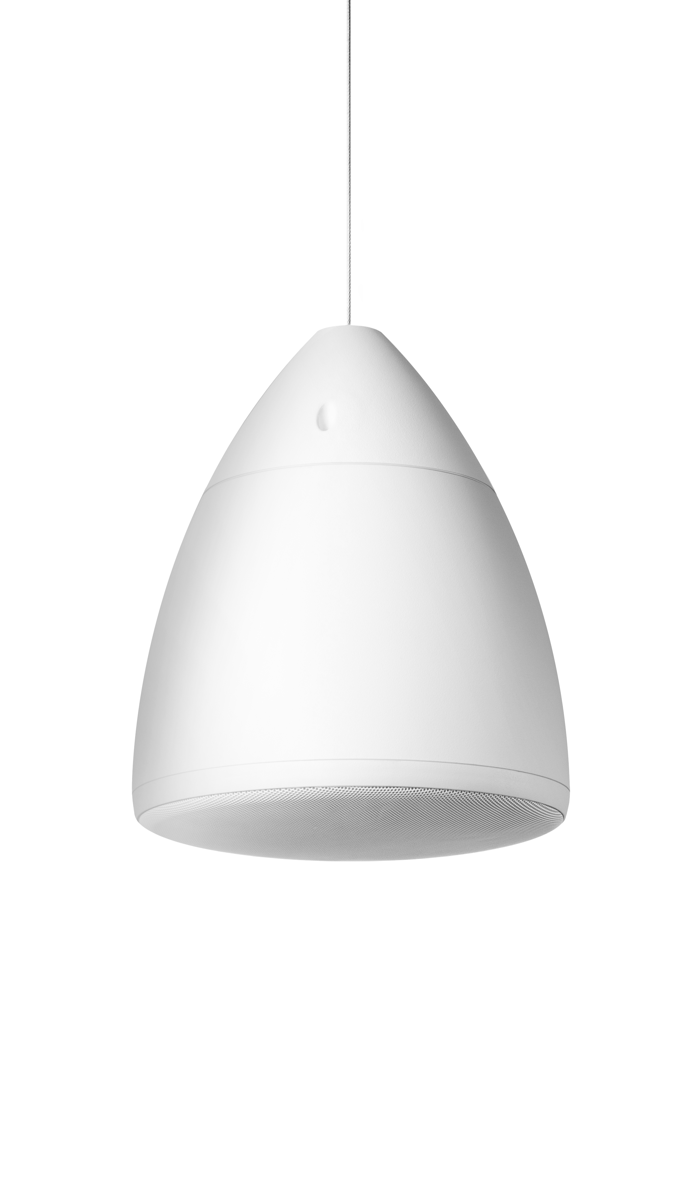 картинка Elipson Bell 6 Симпл дистрибьюшн