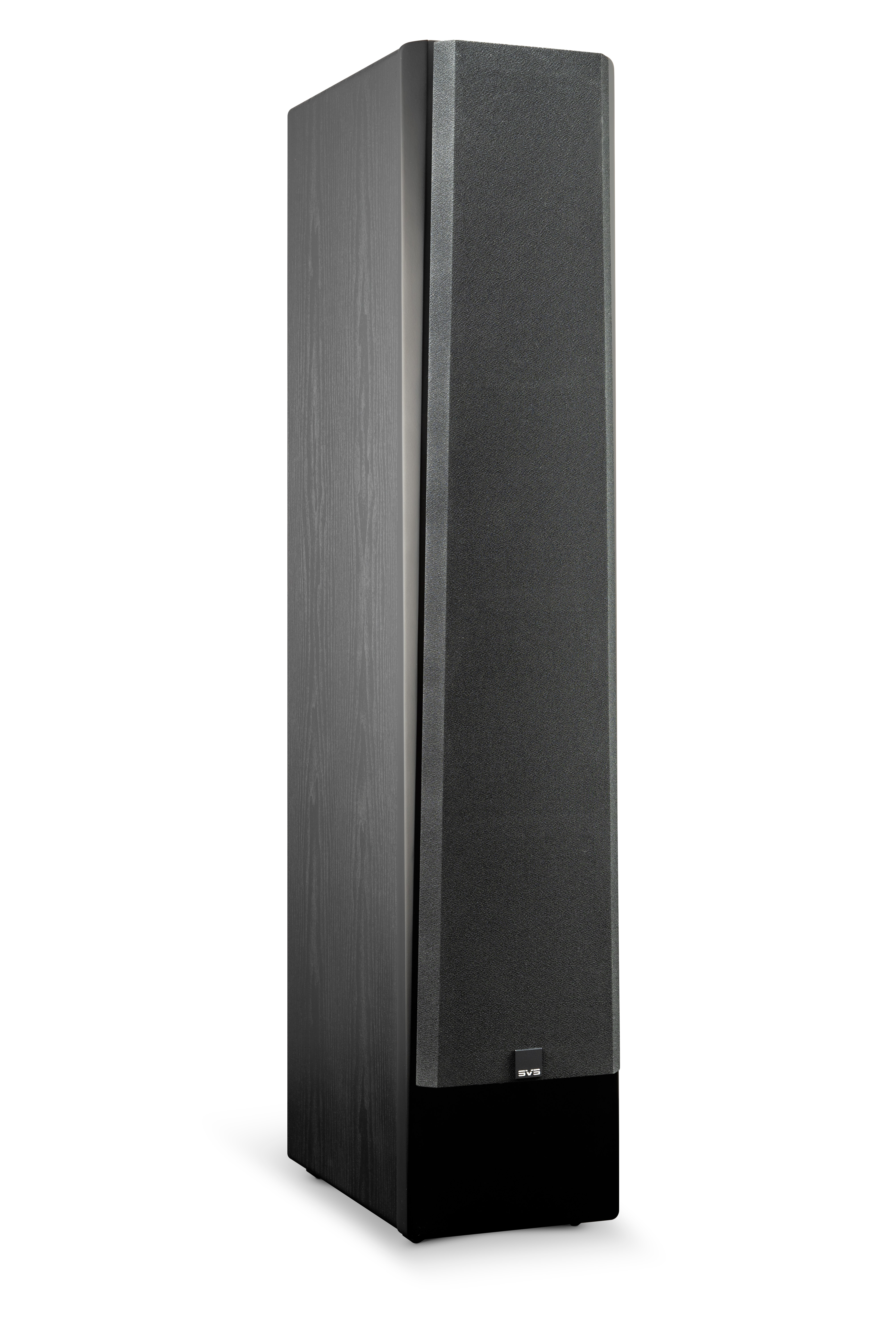 картинка Напольная акустика SVS Prime Pinnacle, black ash Симпл дистрибьюшн