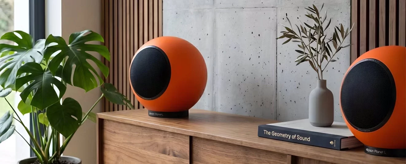 картинка Planet L Performance Matt Orange Симпл дистрибьюшн