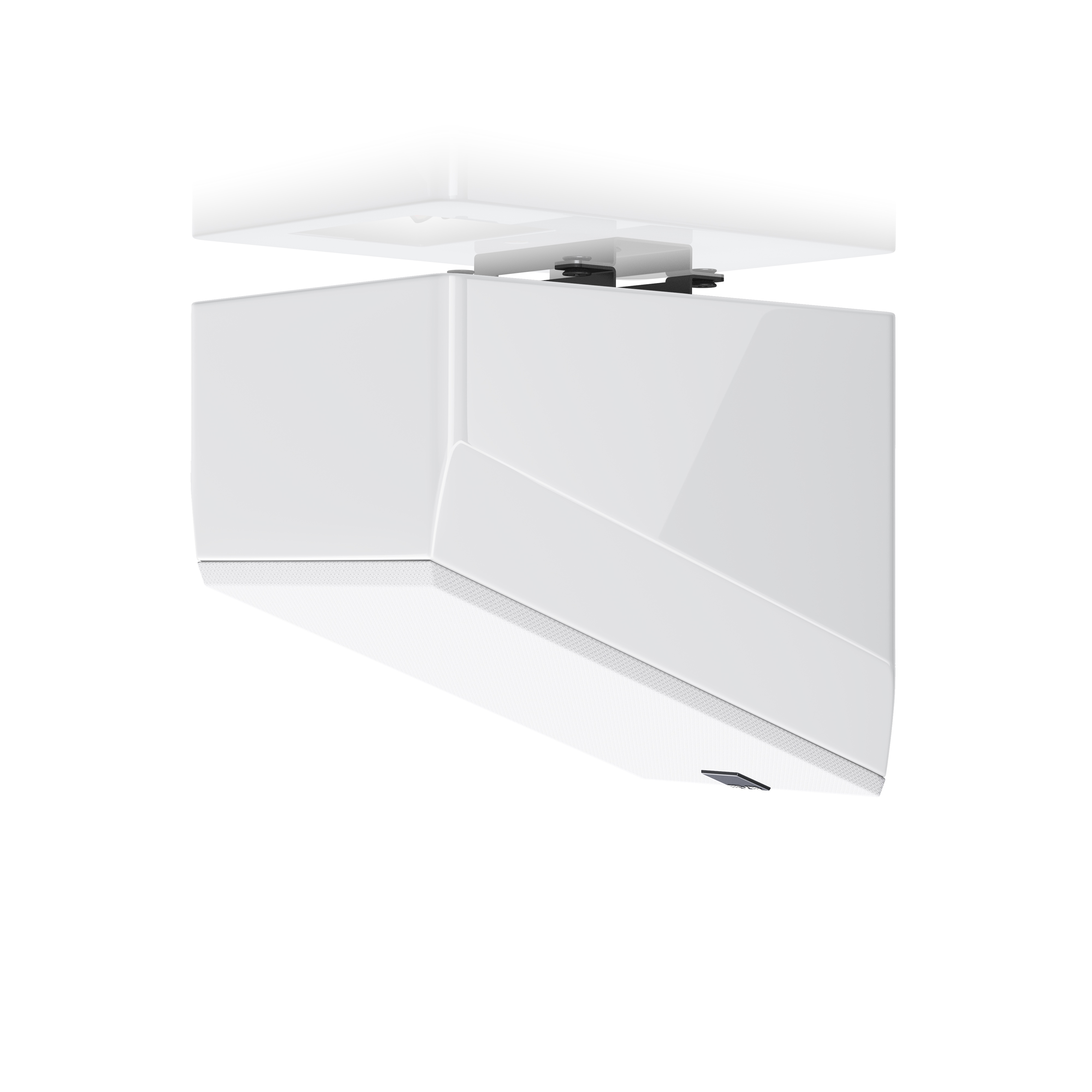 картинка SVS Ultra Evolution Elevation Симпл дистрибьюшн