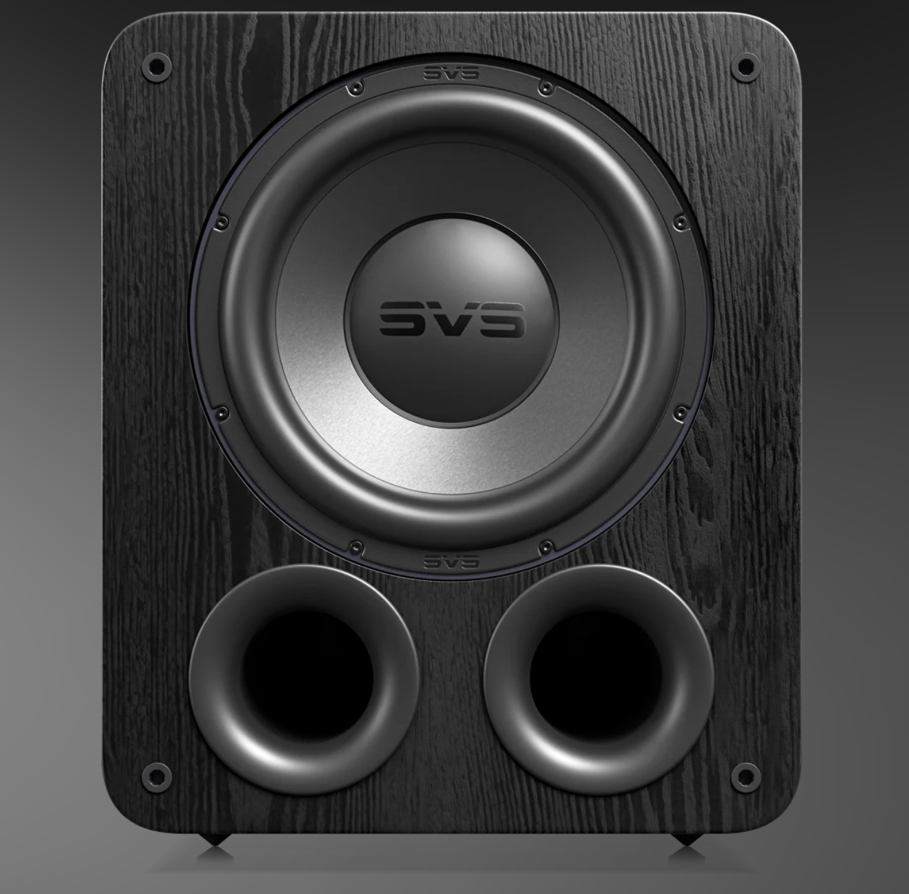 картинка PB-3000 R|Evolution Симпл дистрибьюшн