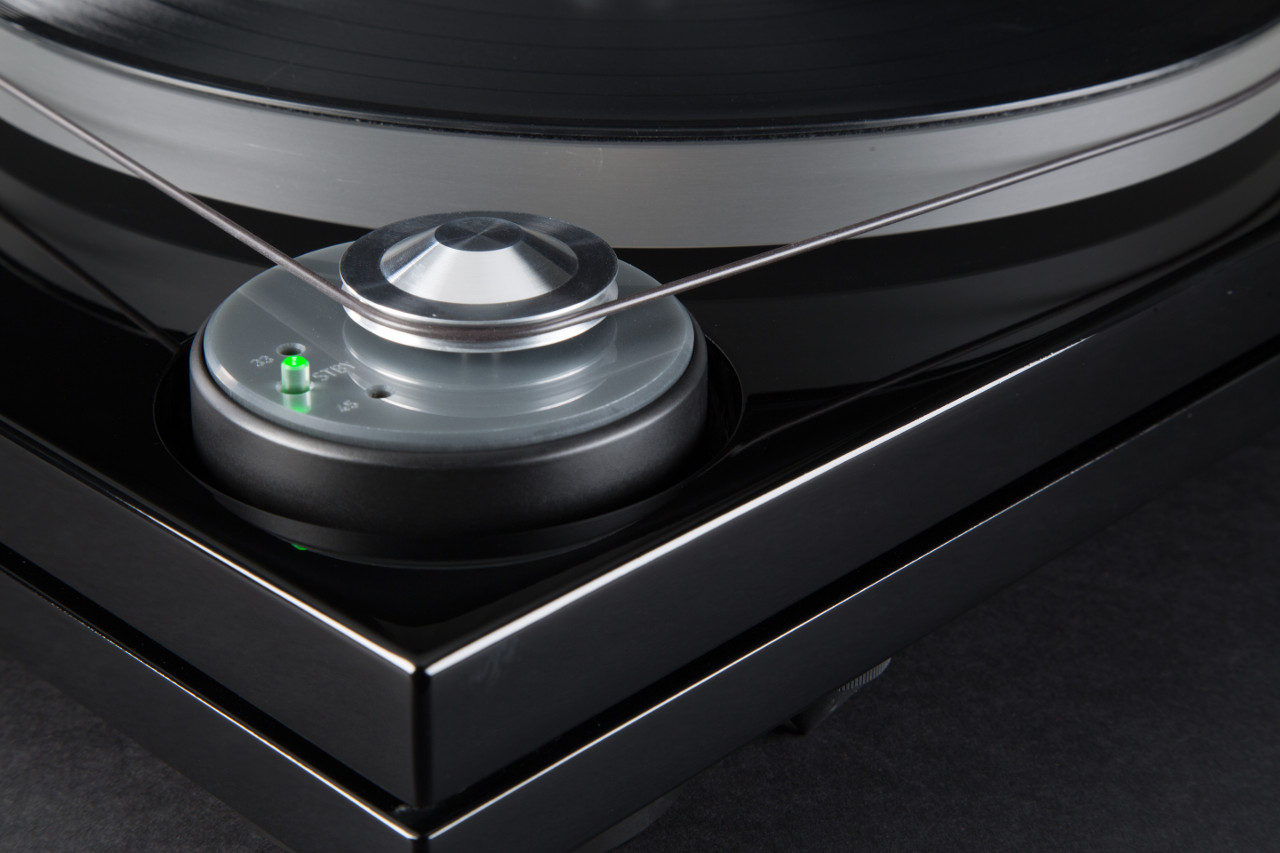 картинка mmf - 7.3 Piano Black Симпл дистрибьюшн