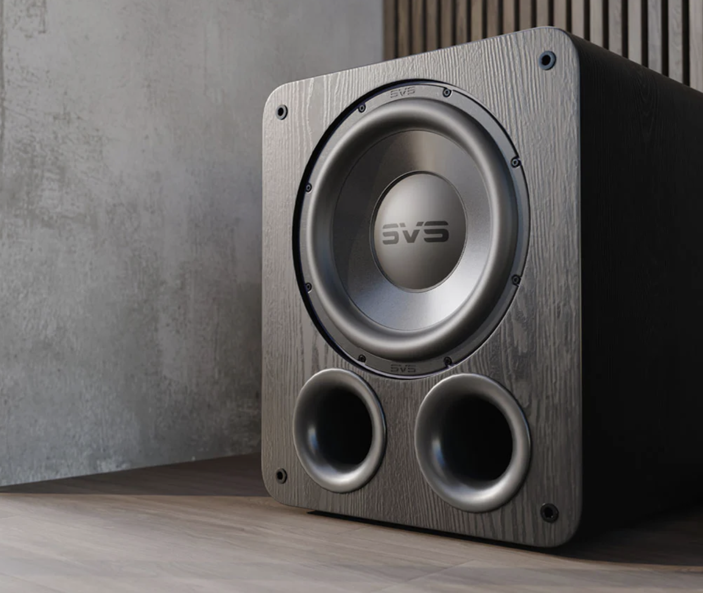 картинка PB-3000 R|Evolution Симпл дистрибьюшн