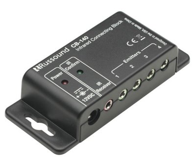 картинка Russound CB-140   Симпл дистрибьюшн