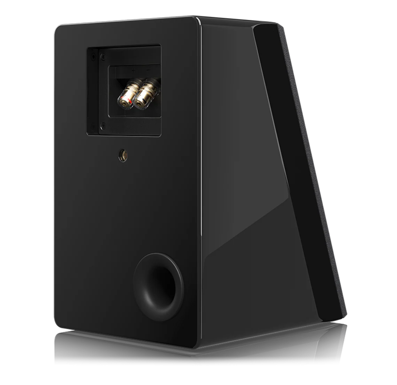 картинка SVS Ultra Evolution Elevation Симпл дистрибьюшн