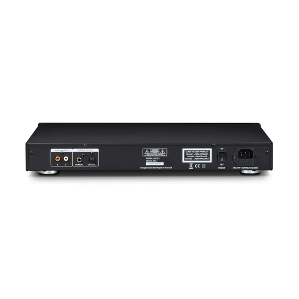 картинка CD 25.3 Симпл дистрибьюшн
