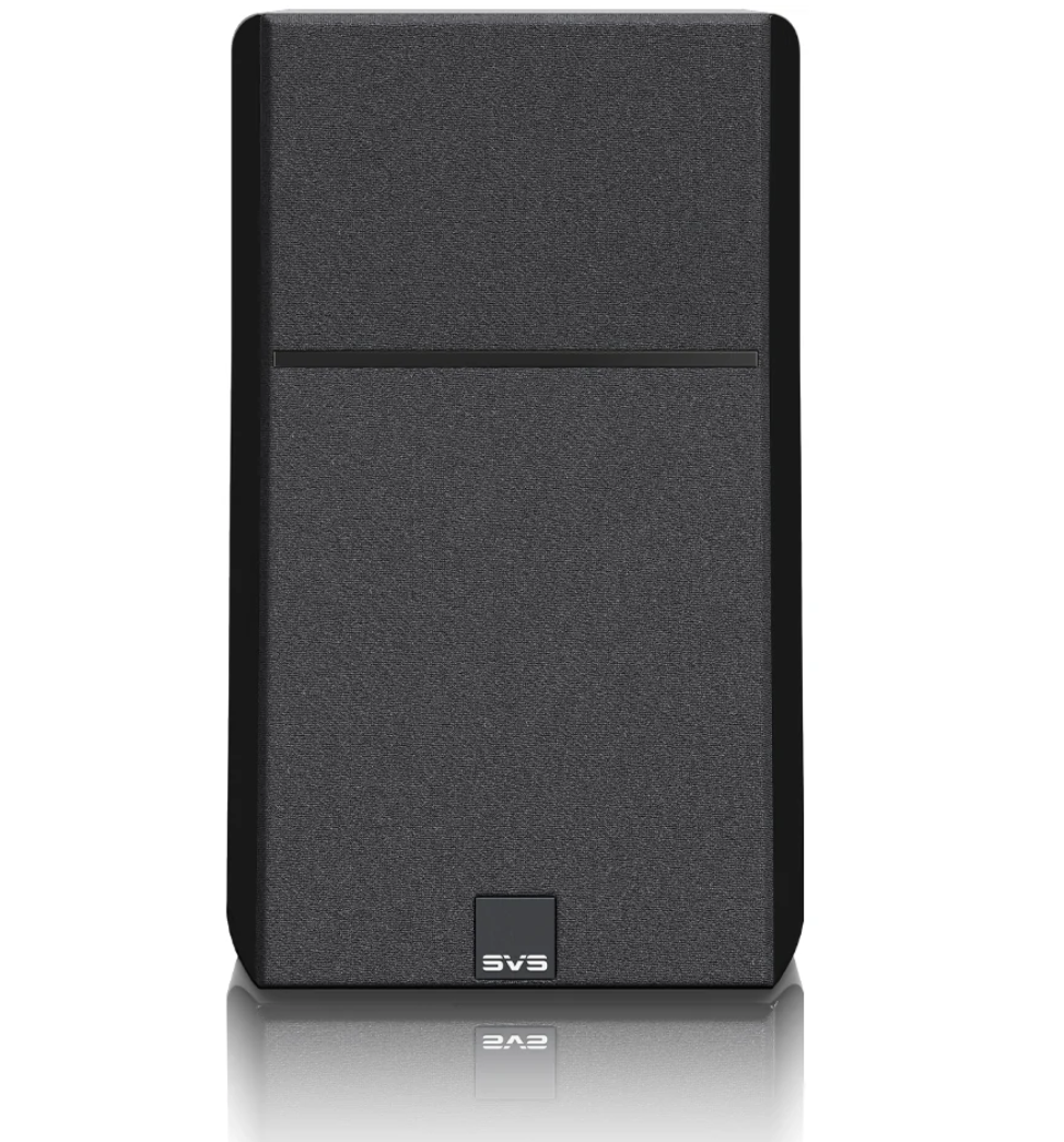 картинка SVS Ultra Evolution Nano Симпл дистрибьюшн