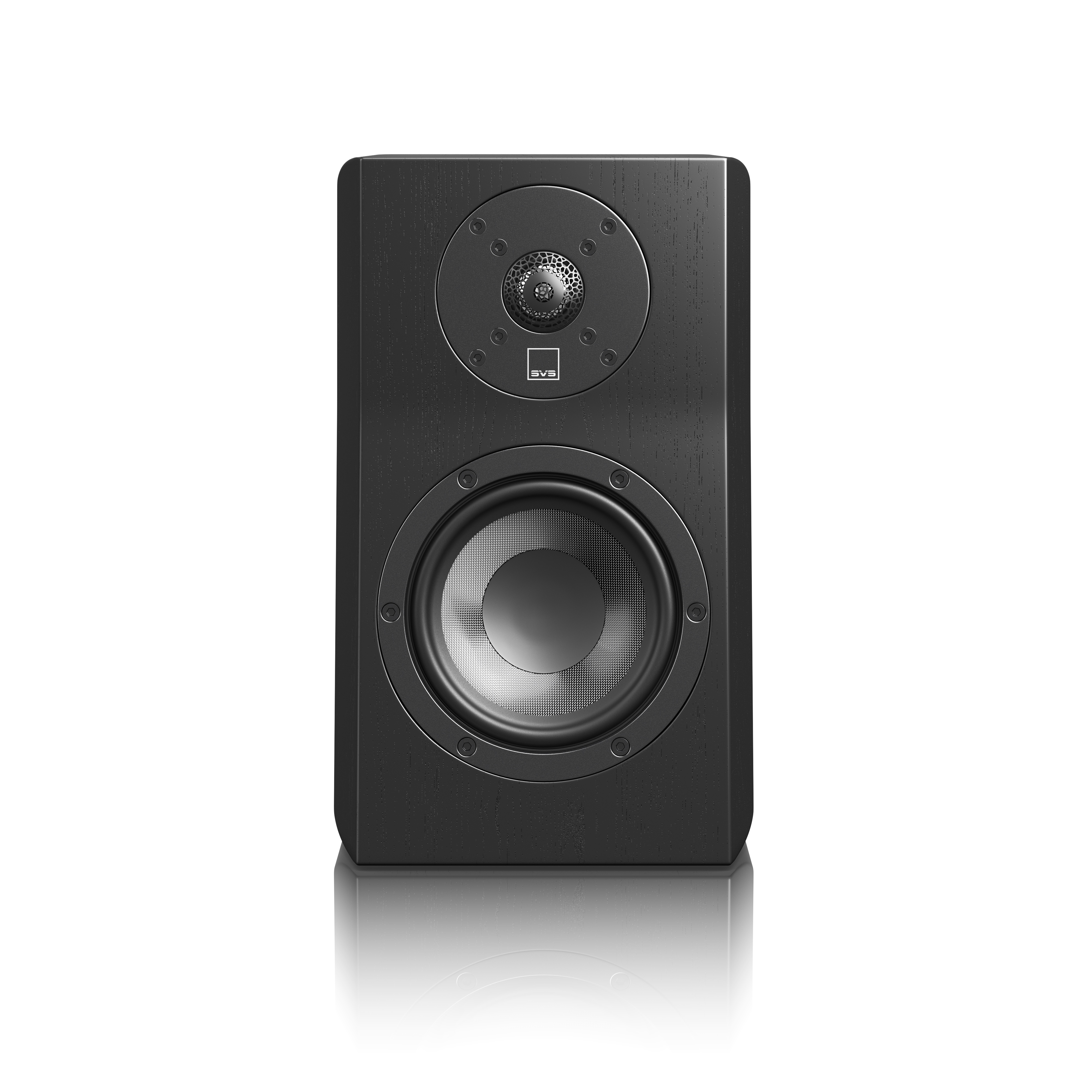 картинка SVS Ultra Evolution Nano Симпл дистрибьюшн