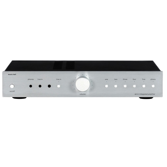 картинка A15.3 Silver Симпл дистрибьюшн
