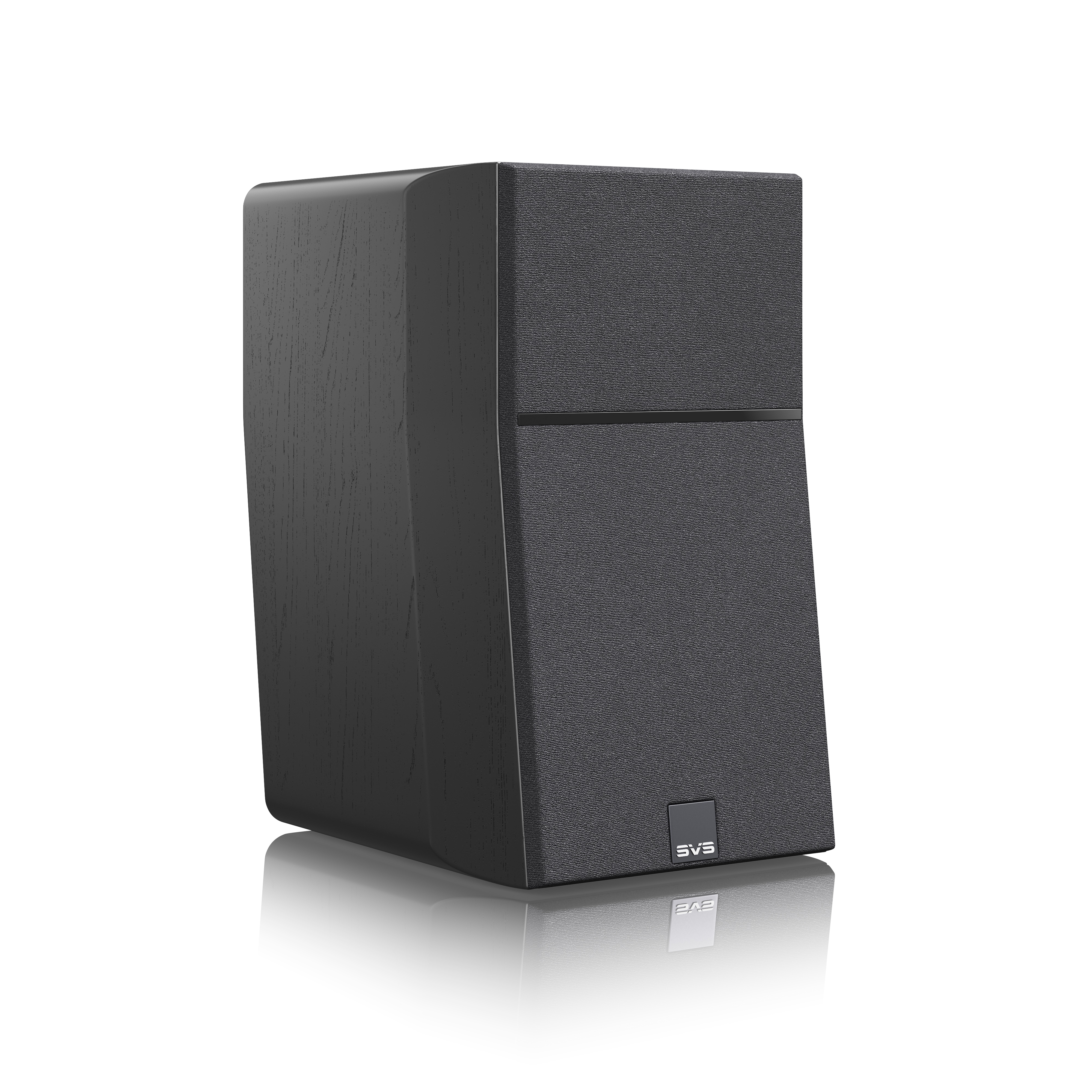 картинка SVS Ultra Evolution Nano Симпл дистрибьюшн
