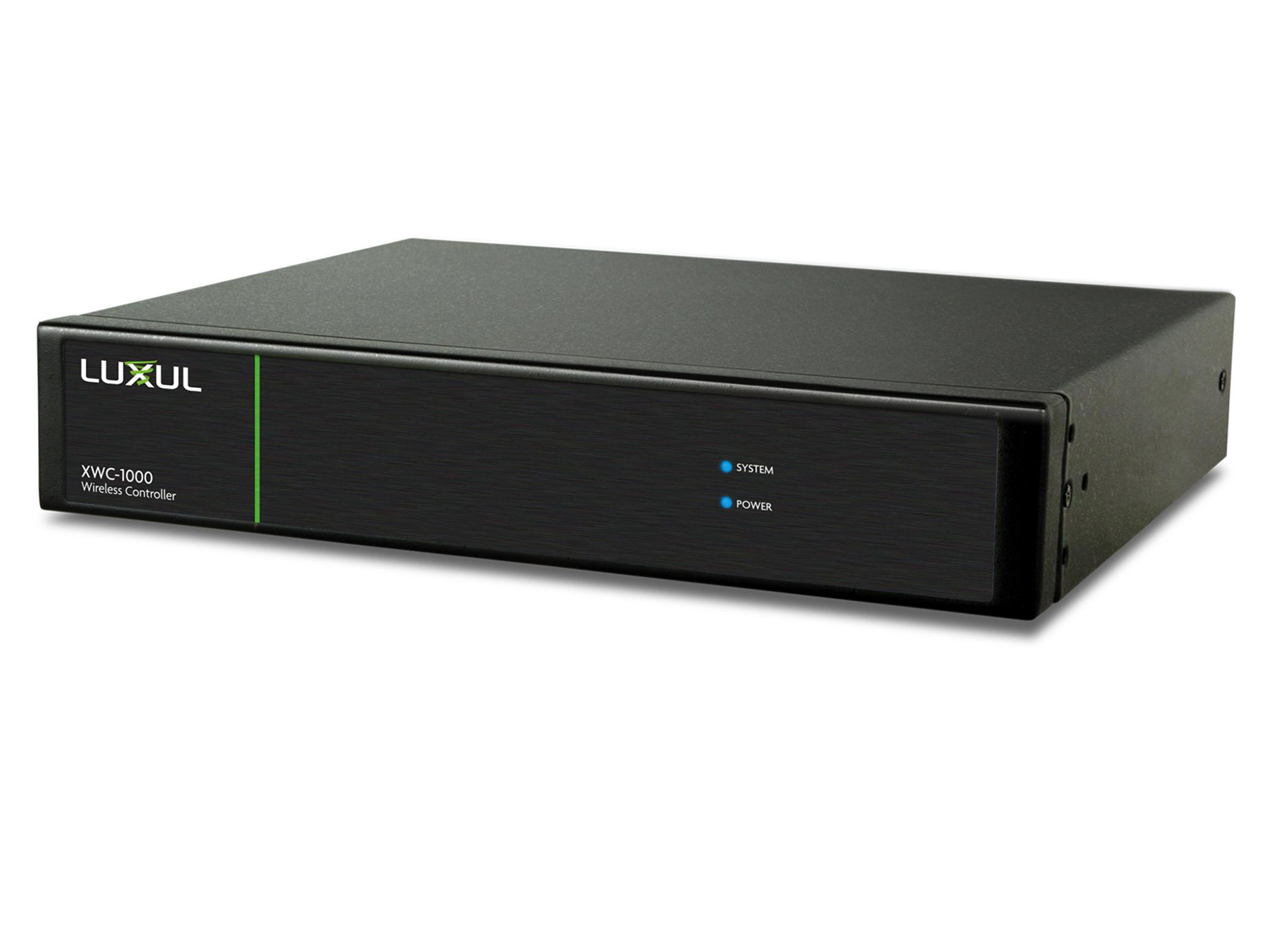картинка Беспроводной контроллер LUXUL XWC-1000 Симпл дистрибьюшн