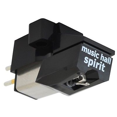 картинка MMF-2.3 Black  Симпл дистрибьюшн