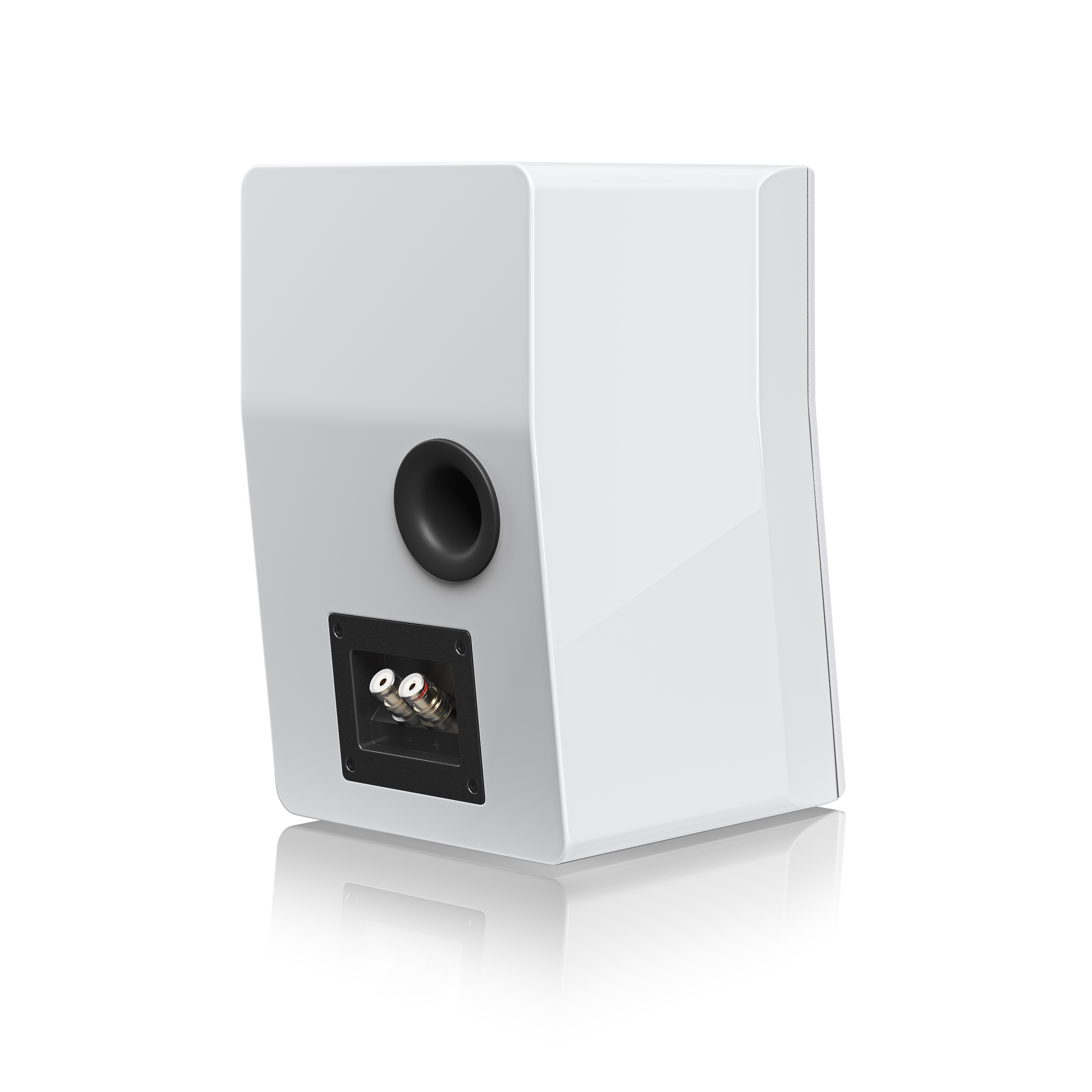картинка SVS Ultra Evolution Nano Симпл дистрибьюшн