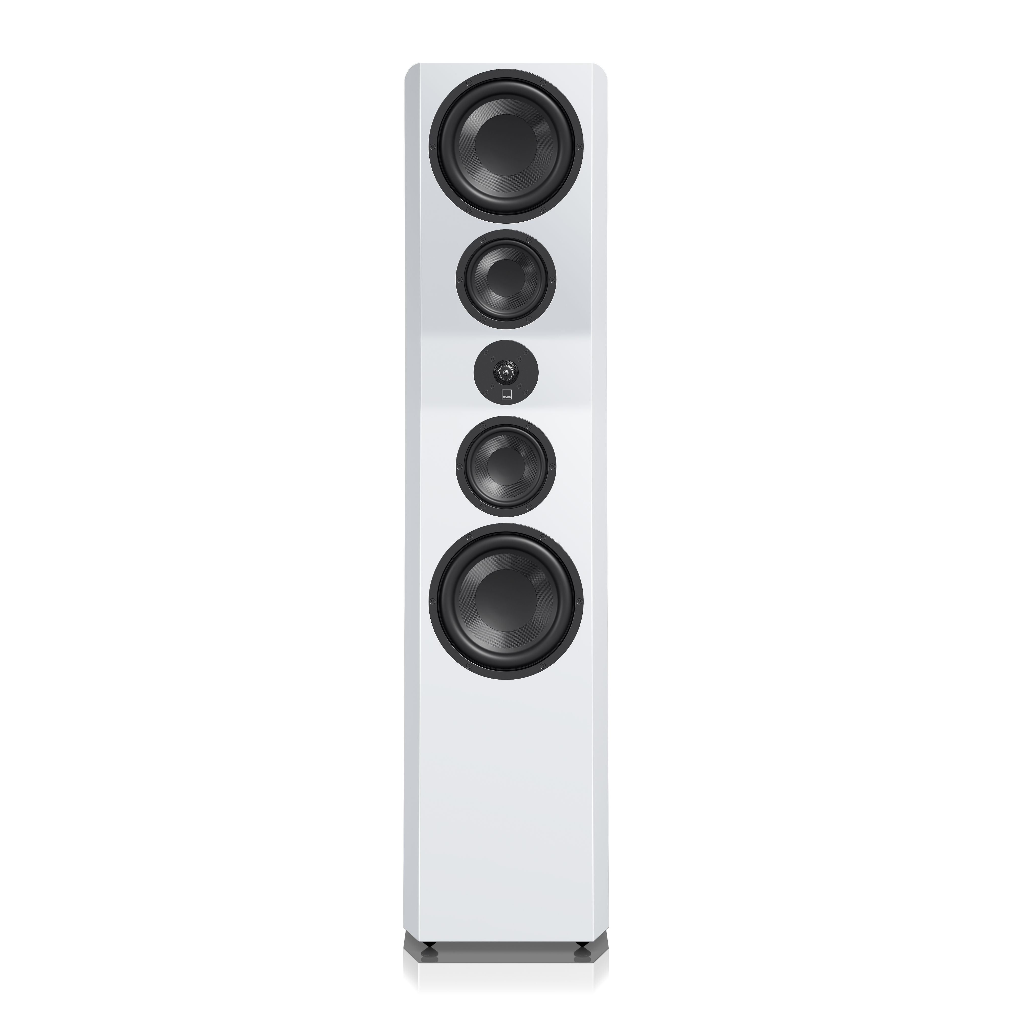 картинка  SVS Ultra Evolution Pinnacle Симпл дистрибьюшн
