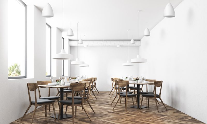 картинка Elipson Bell 6 Симпл дистрибьюшн