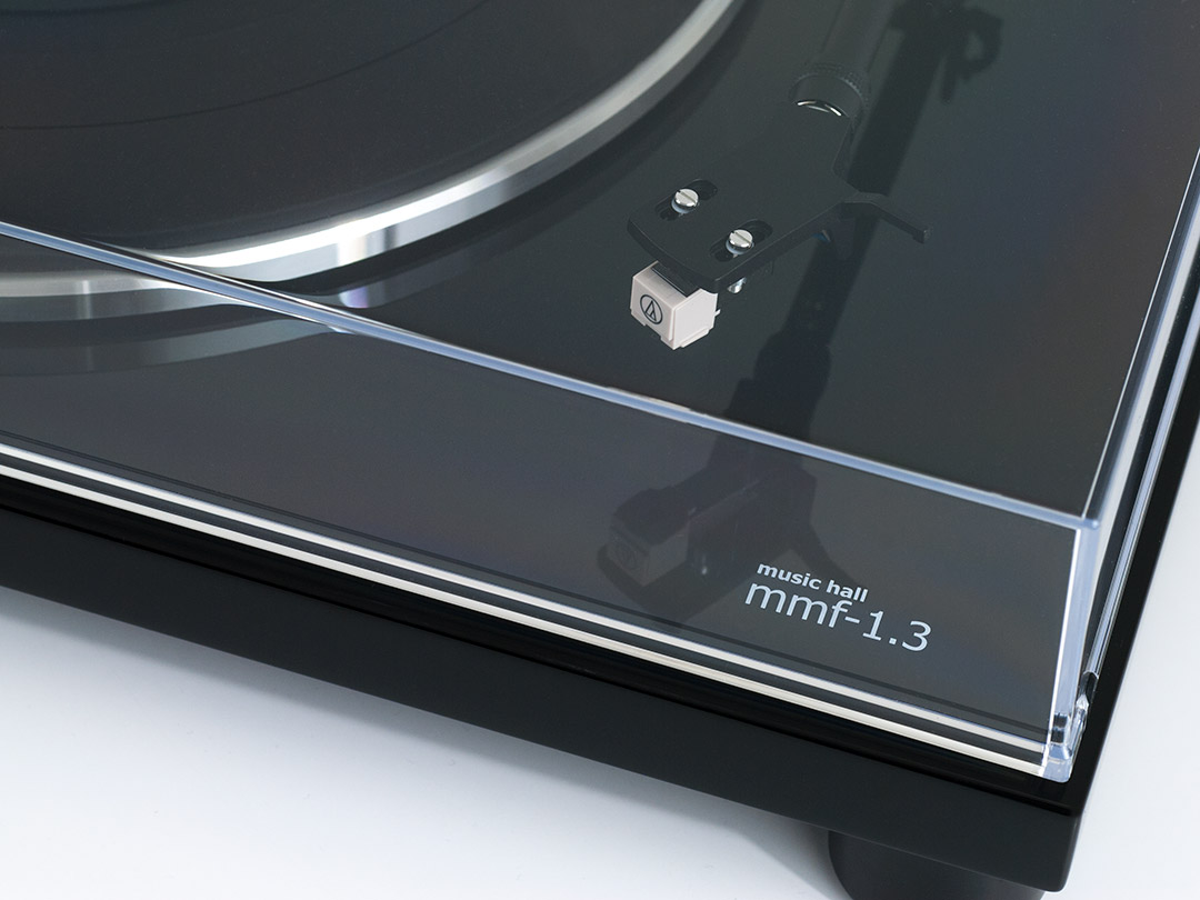 картинка mmf-1.3 black Симпл дистрибьюшн