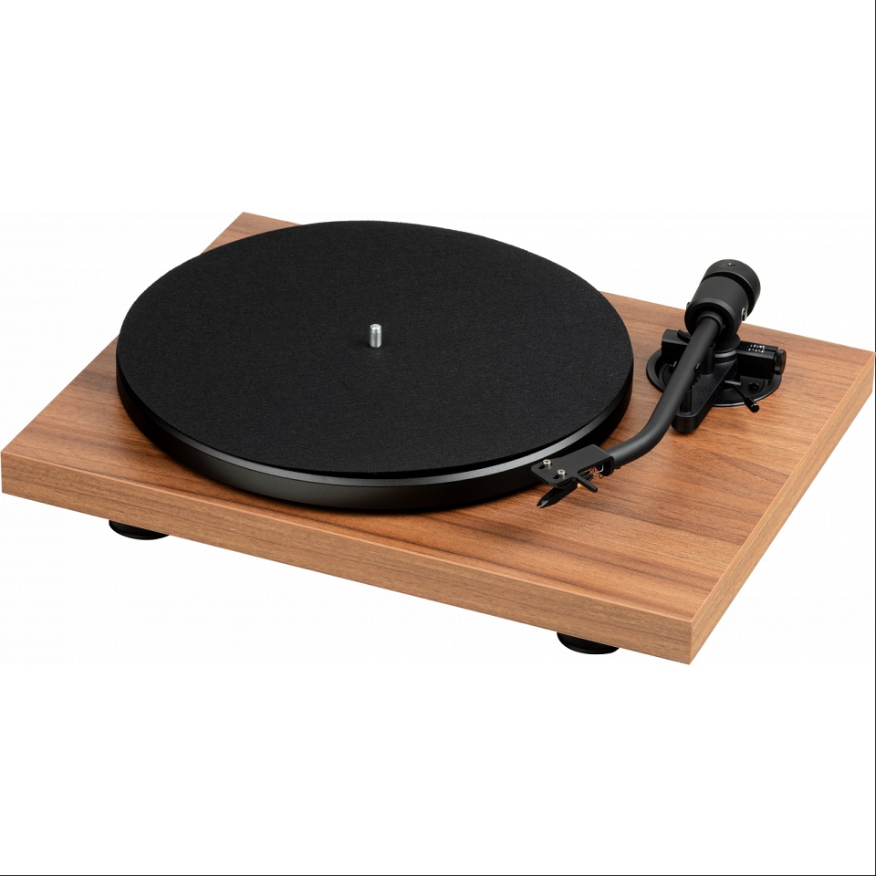 картинка mmf Mark1 (OM NN) walnut Симпл дистрибьюшн