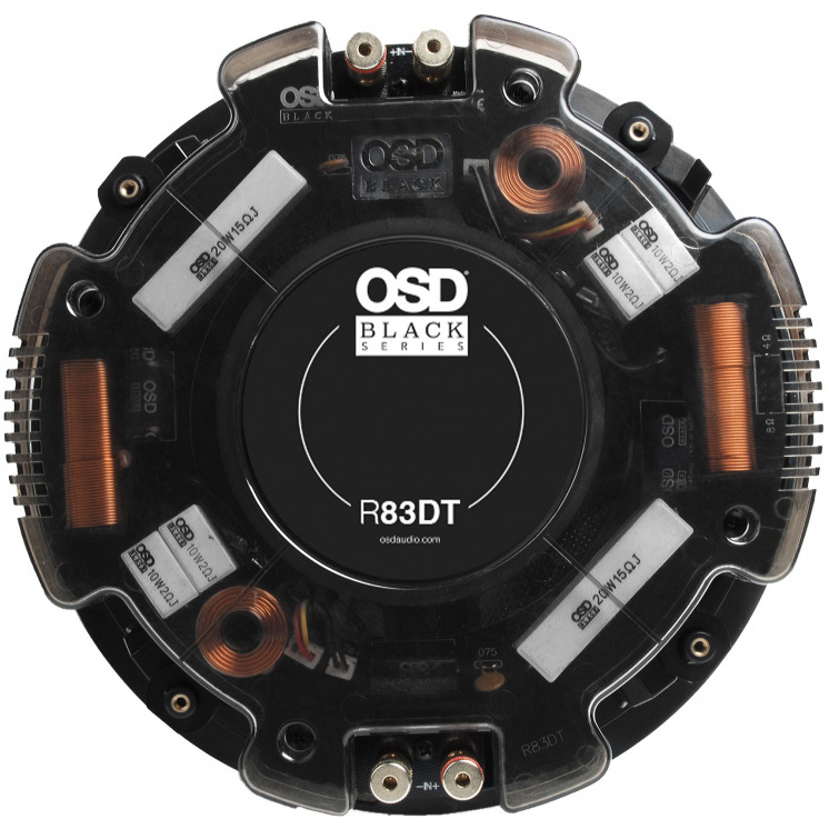 картинка R83DT Симпл дистрибьюшн